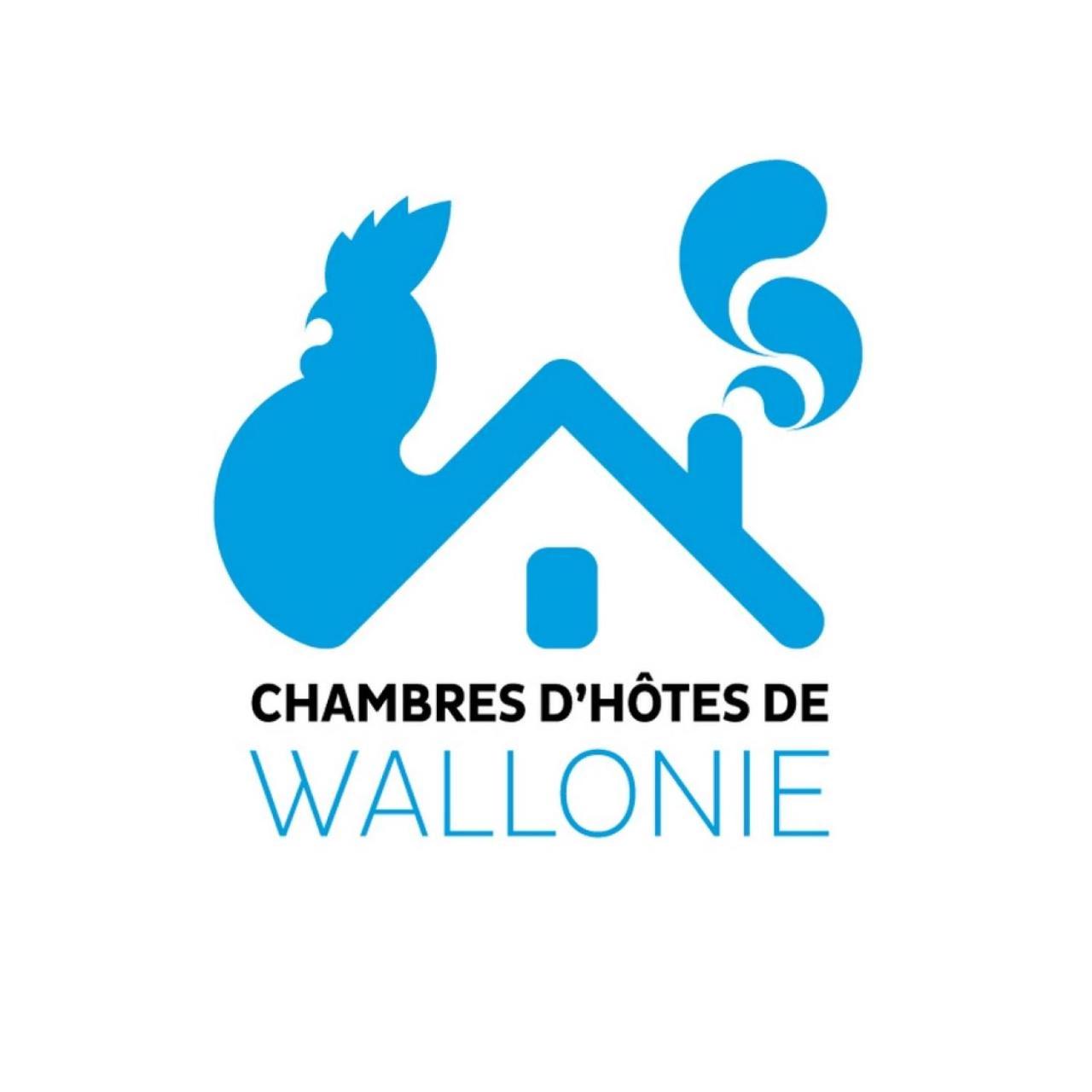 Sur le tige hamois