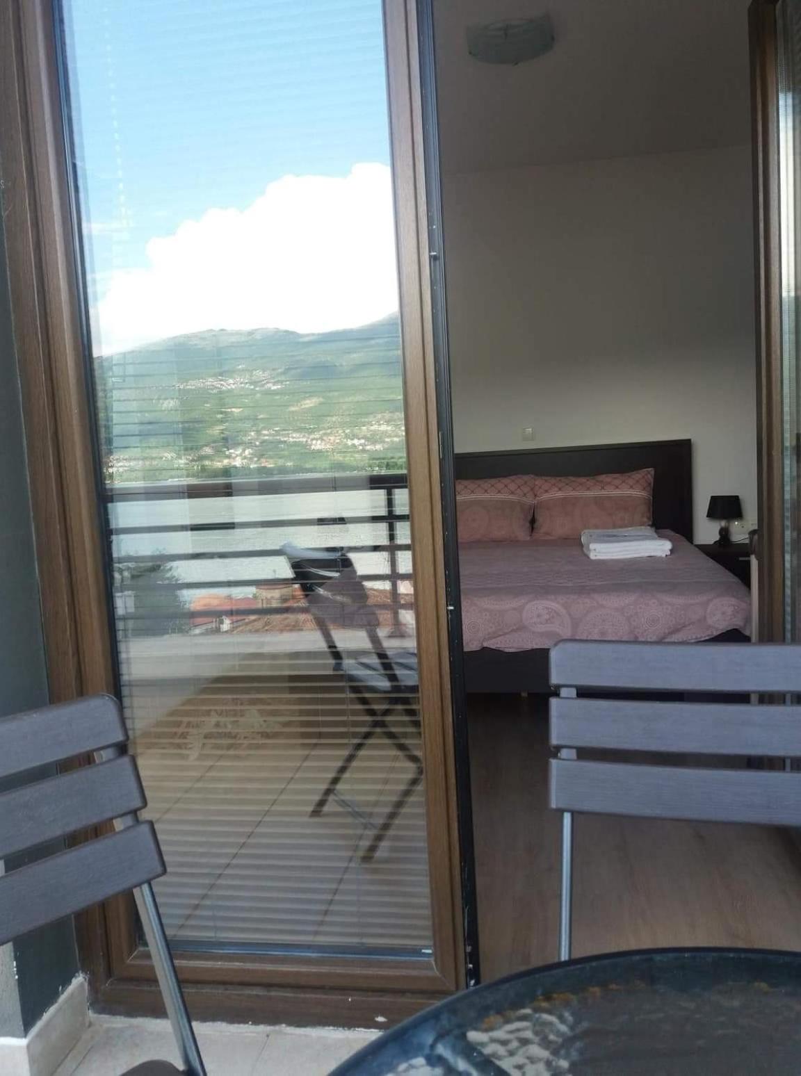 Grigor Prlichev Apartments view 3