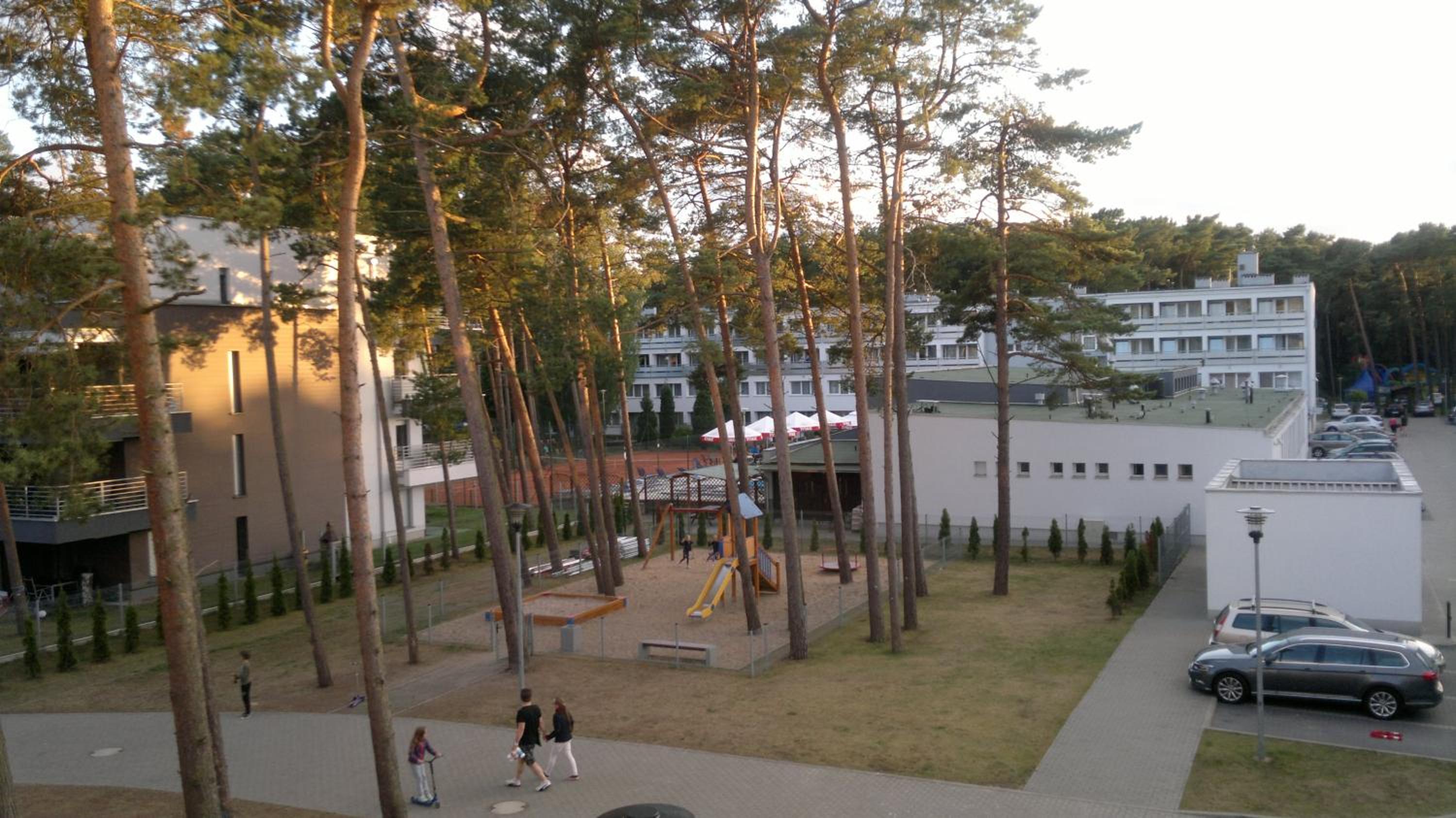 Photo 12