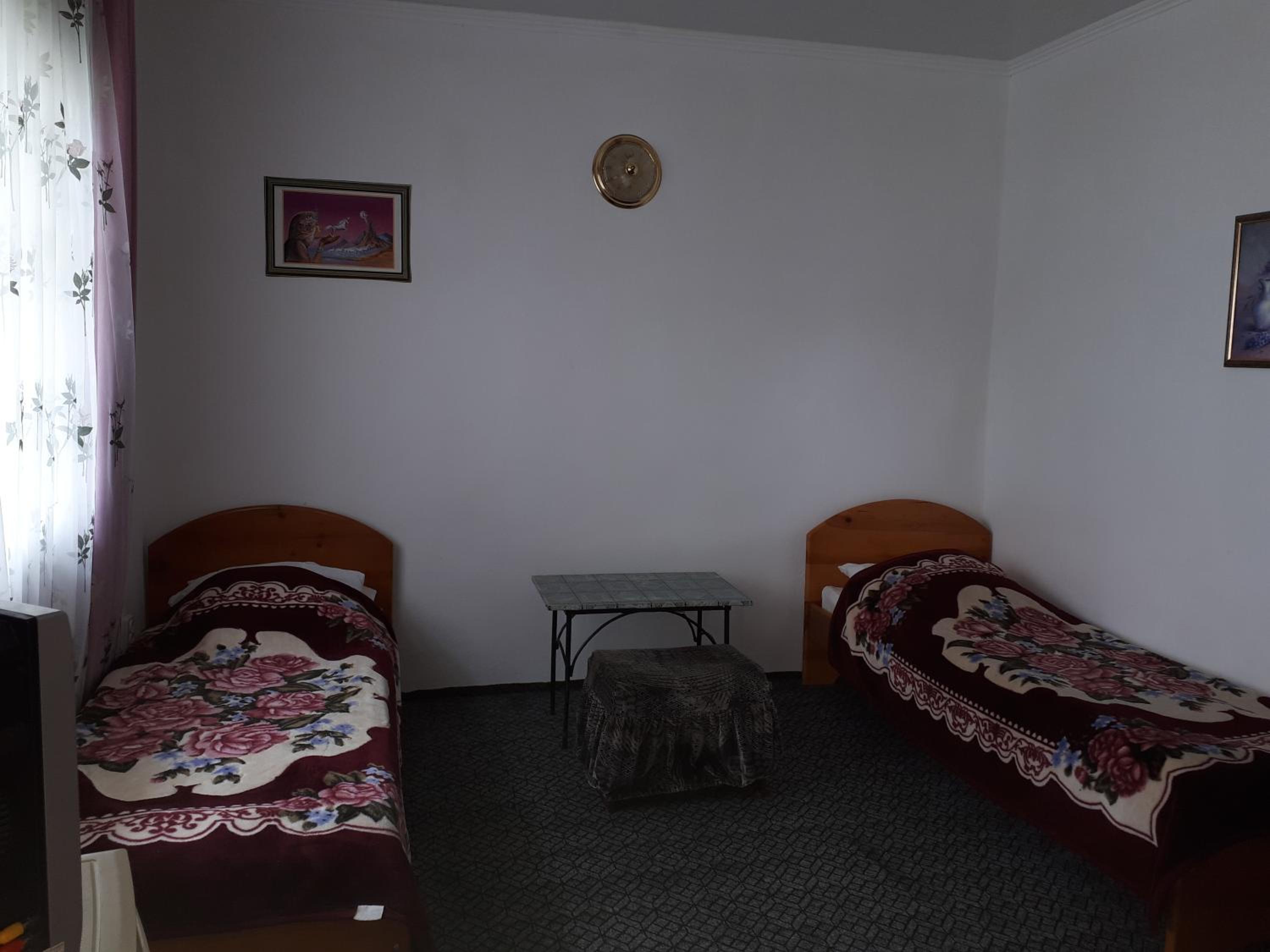 Photo 30