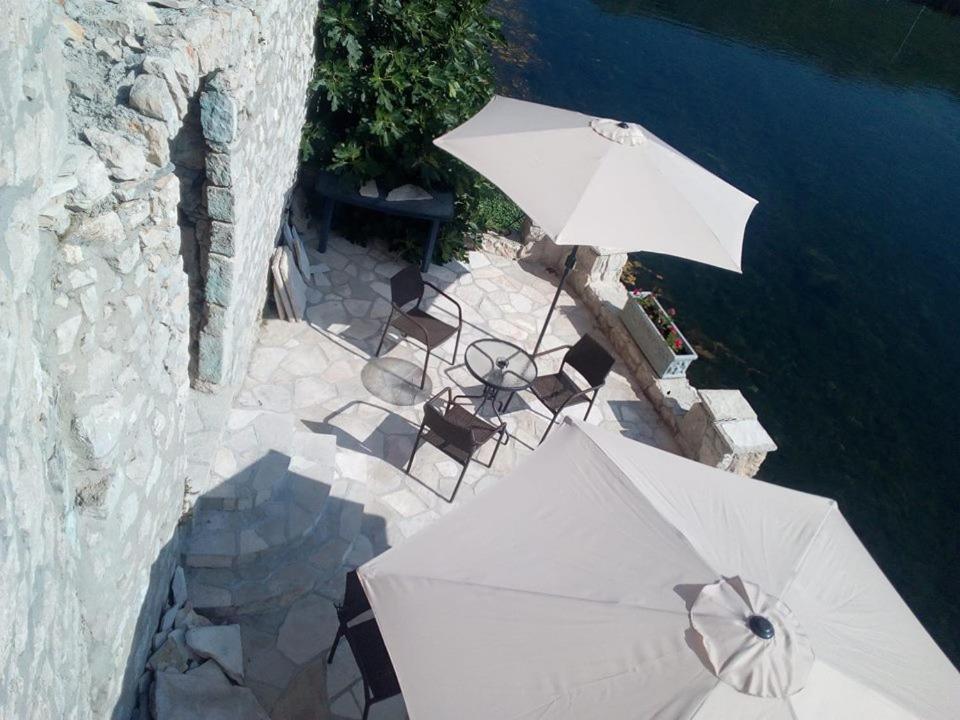 Castello