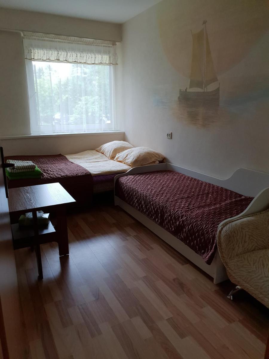 Photo 38