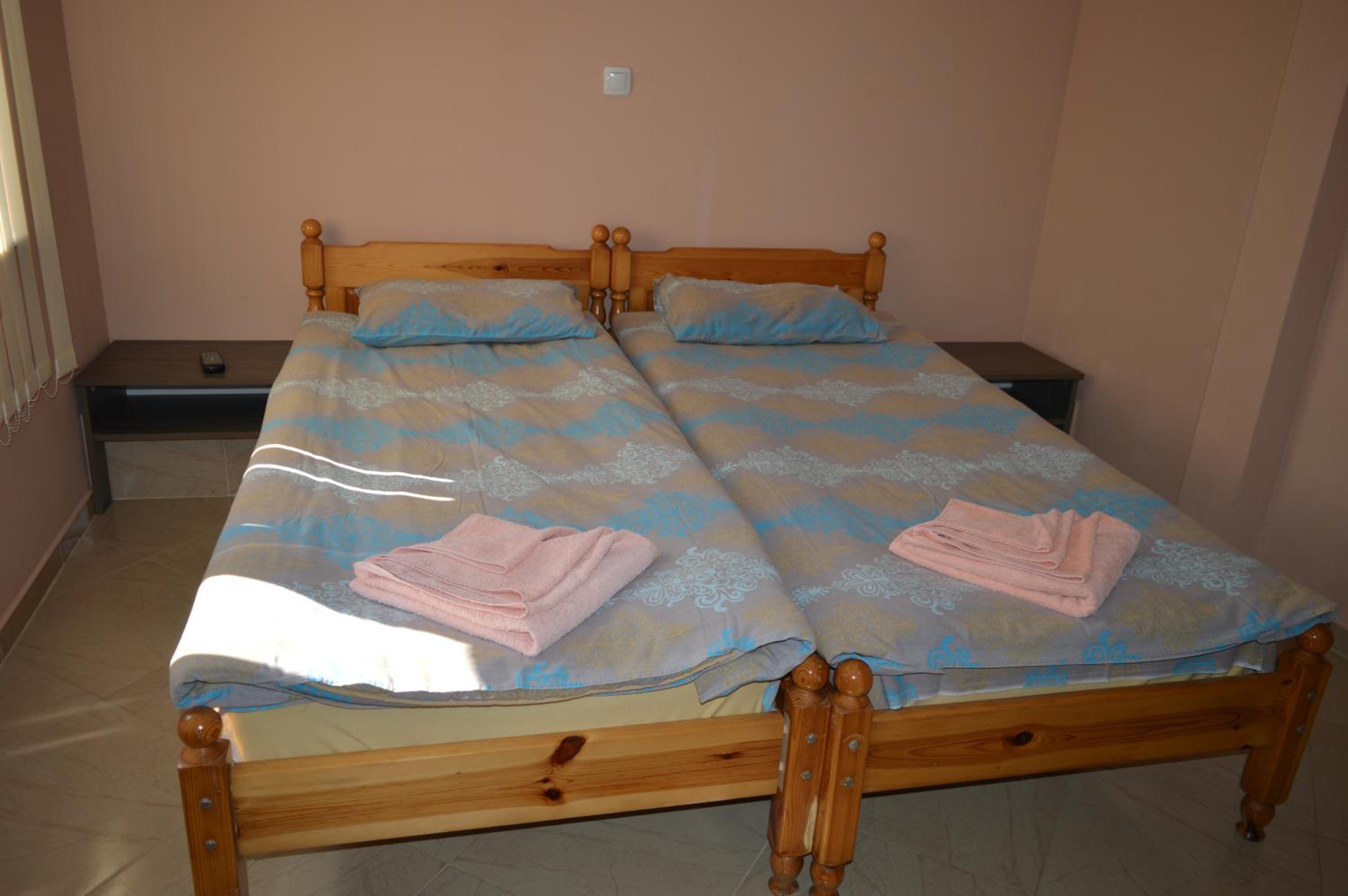 Guest House Vasilena Самостоятелно наемане FREE PARKING