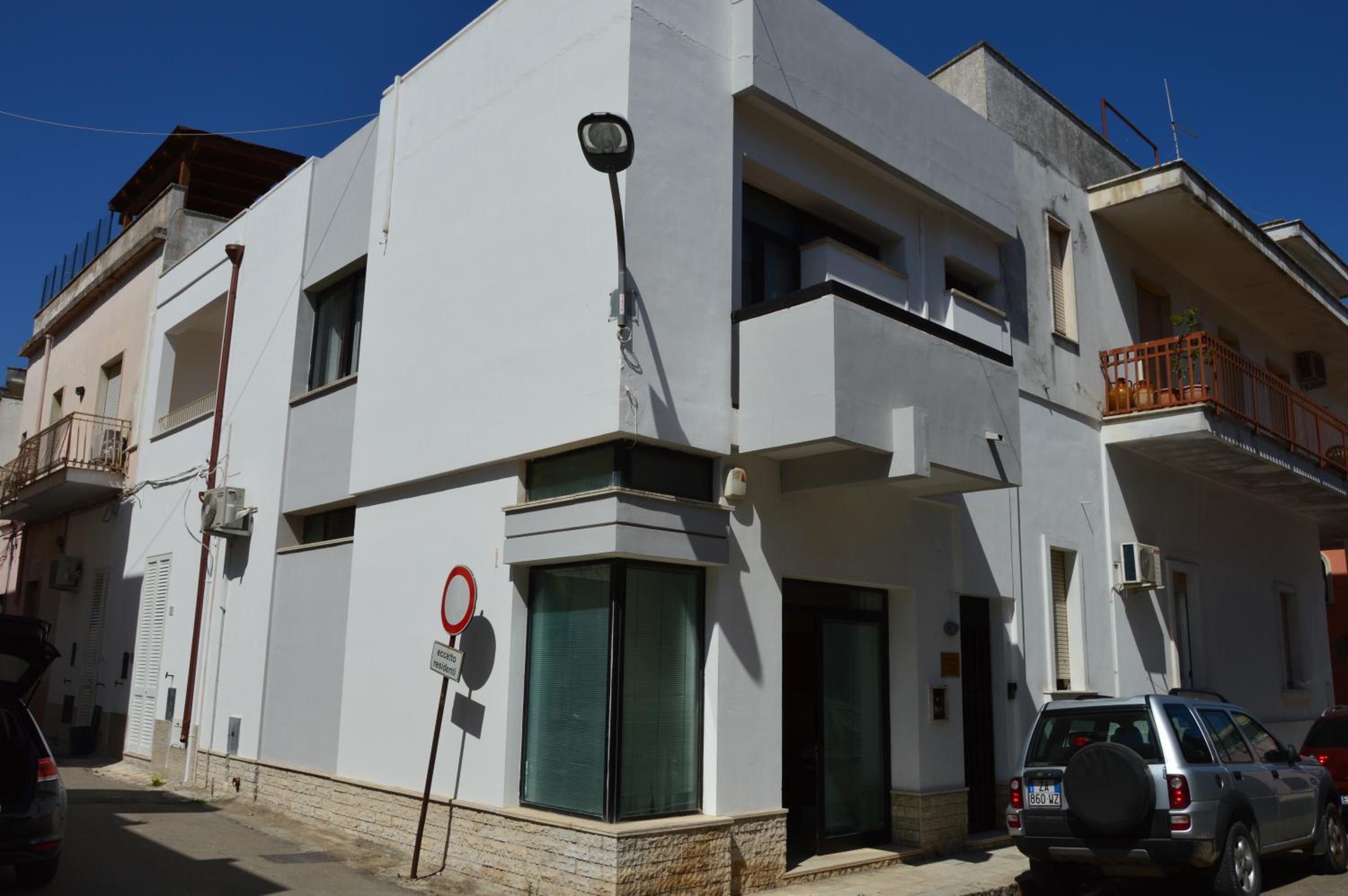 Nardò Centro view 2