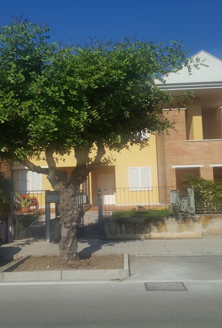 Appartamento Emilia view 5