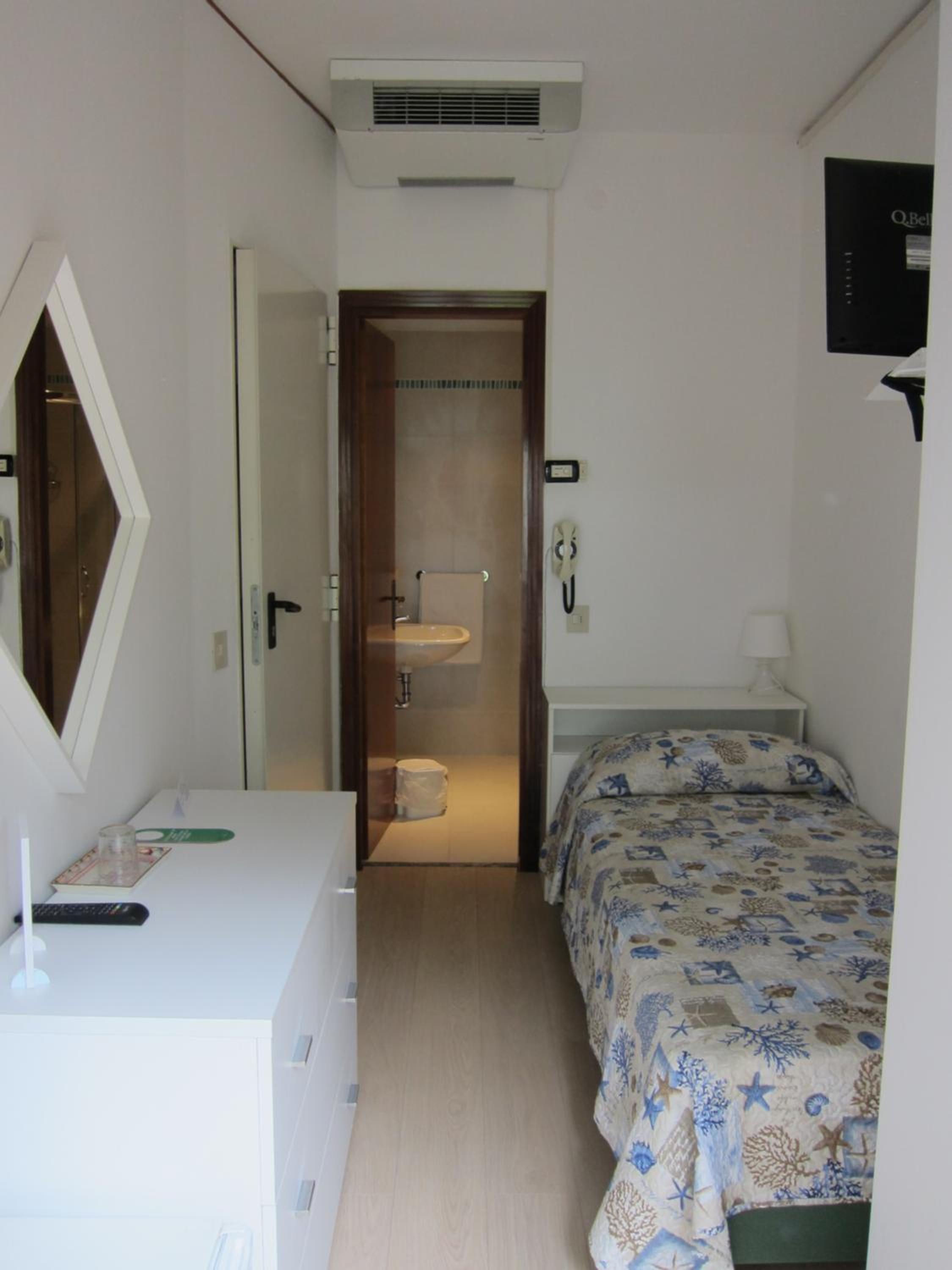 Hotel San Francisco photo 4