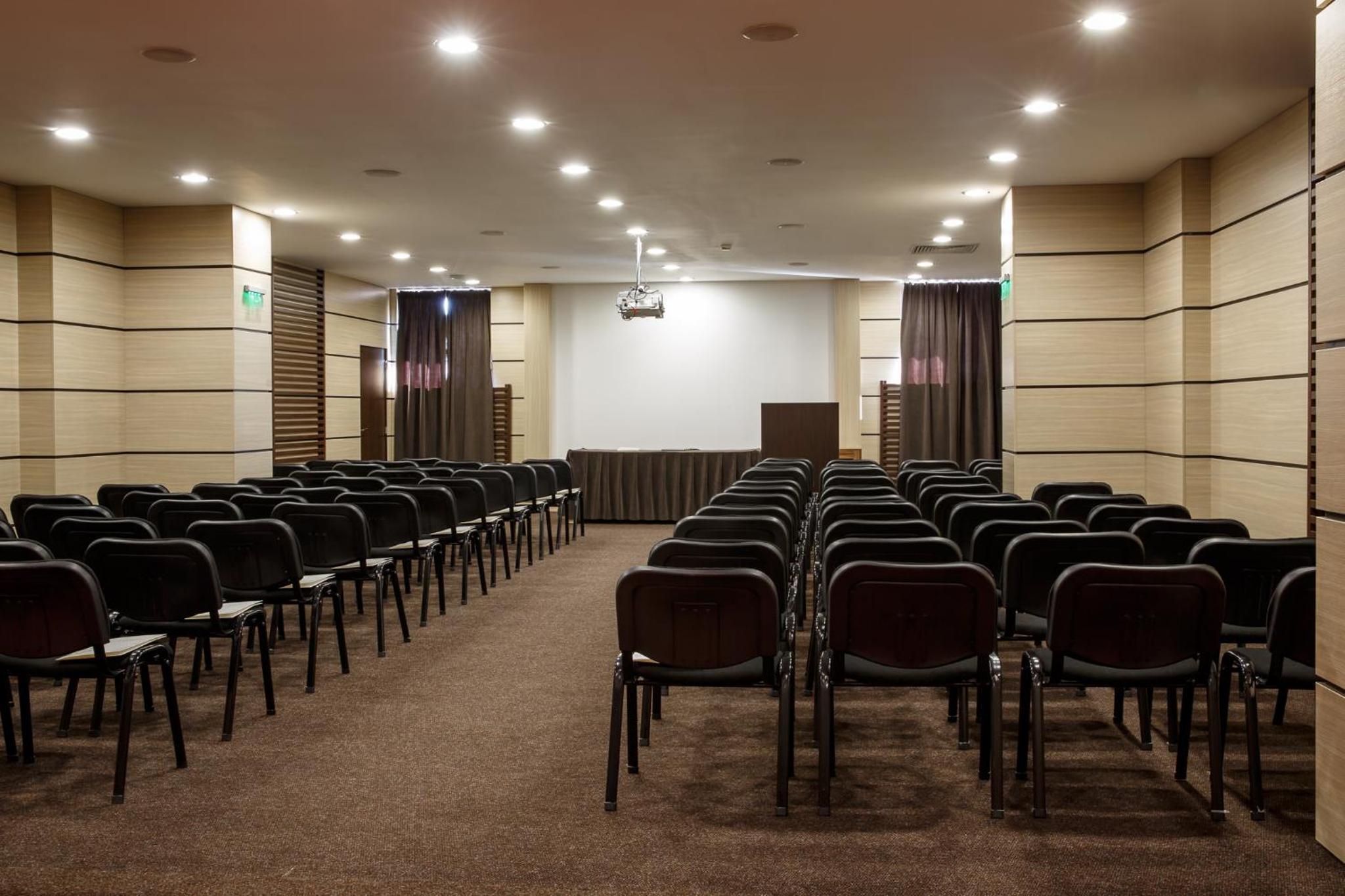 Bansko Vacations - Hotel Casa Karina Bansko - Half Board All Inclusive - Property Image 10