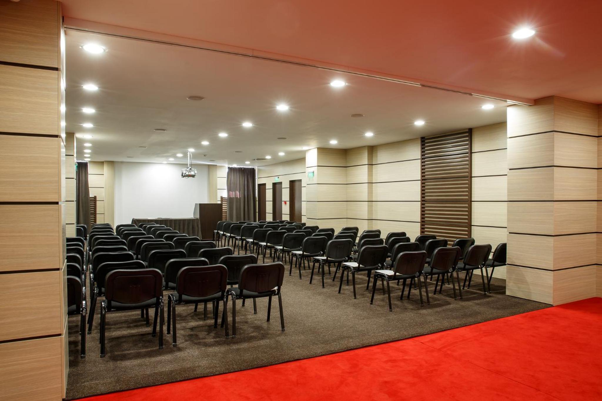 Bansko Vacations - Hotel Casa Karina Bansko - Half Board All Inclusive - Property Image 9
