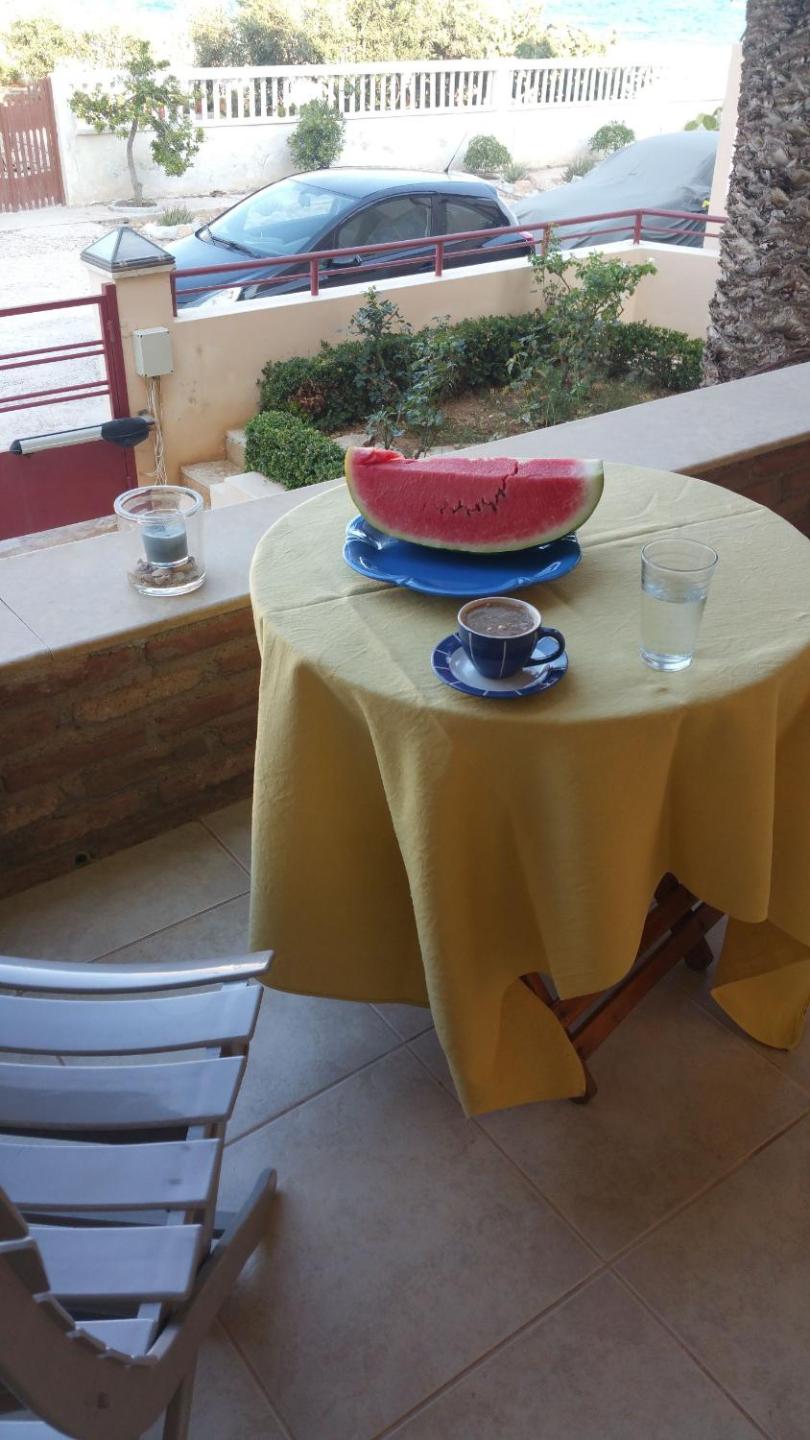 Surf House, photo 27