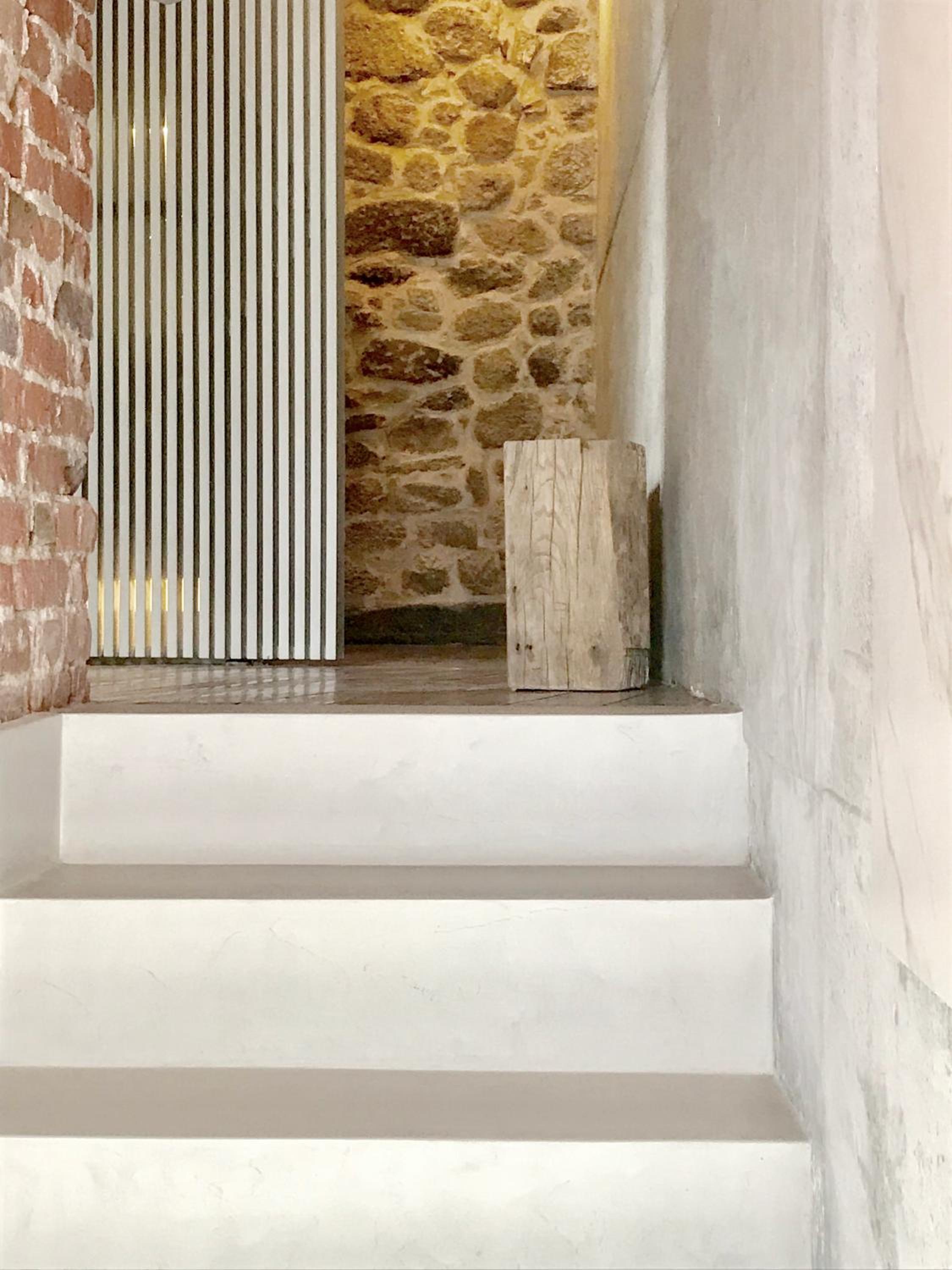 Element, photo 26