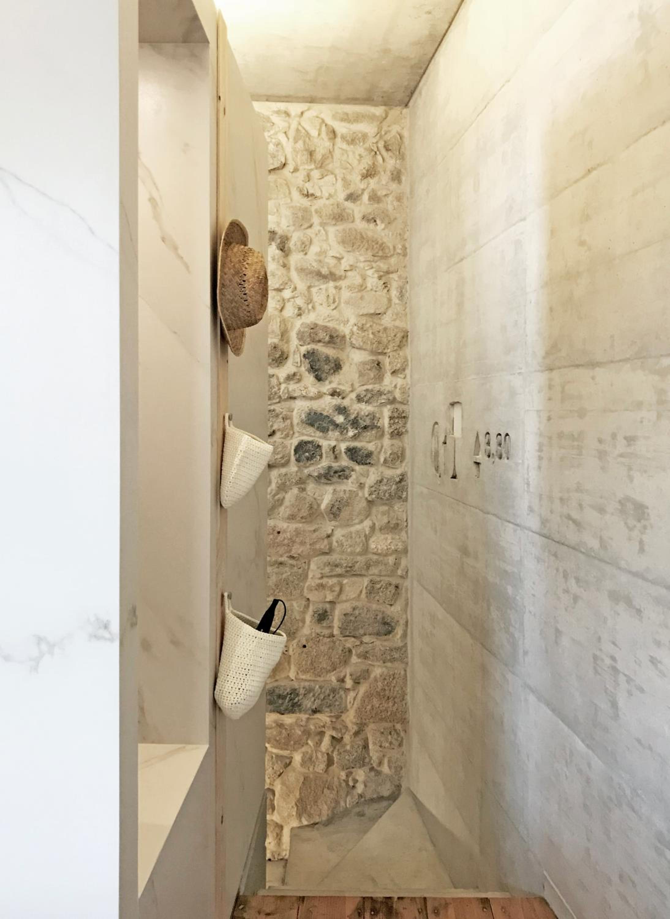 Element, photo 21