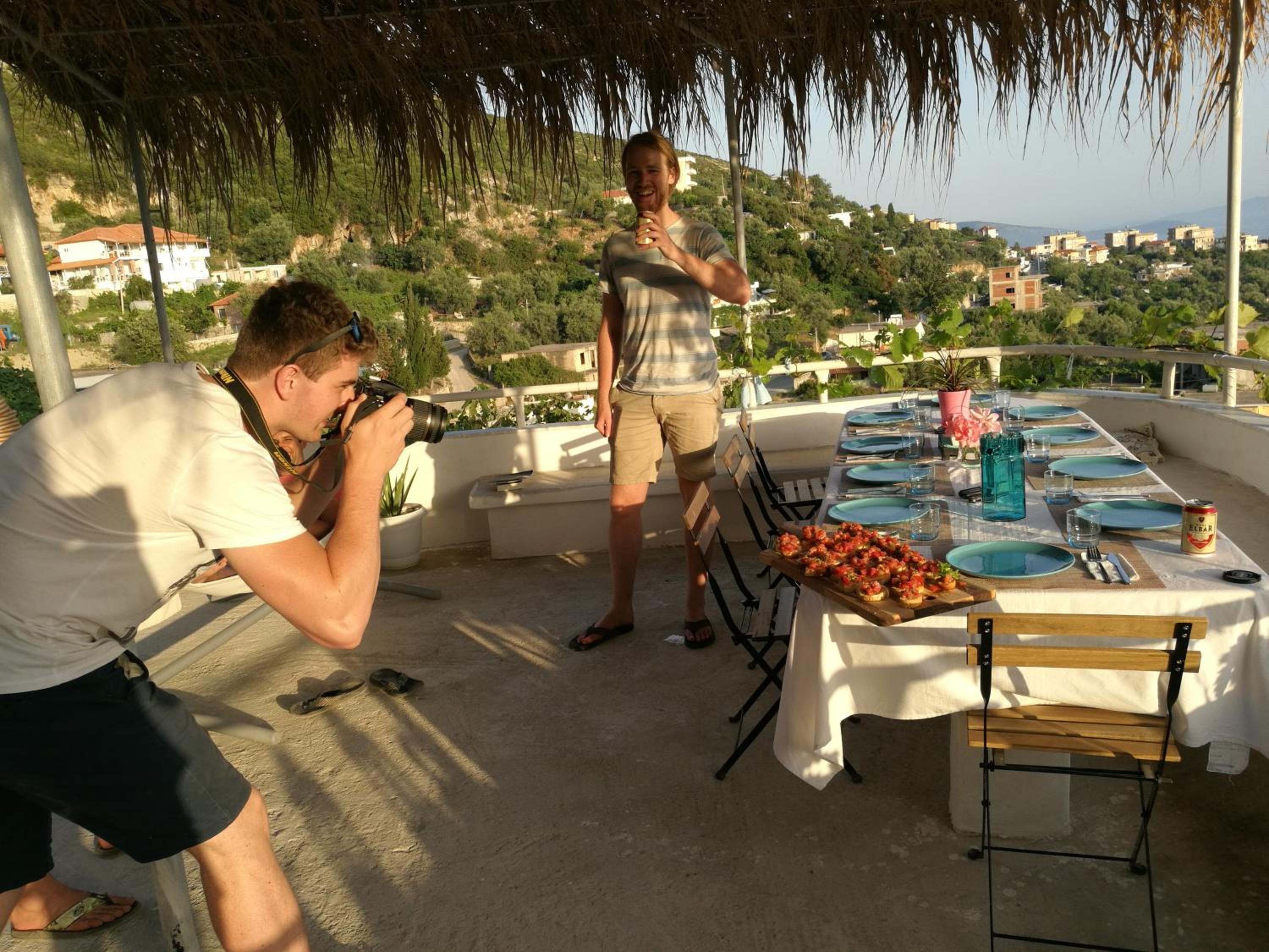 Photo 44