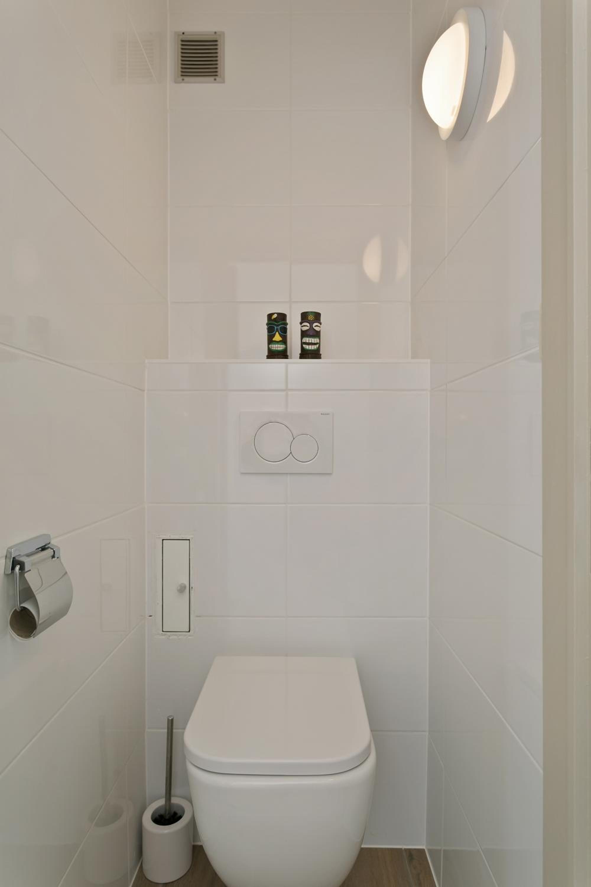 Apartment V7 view 2