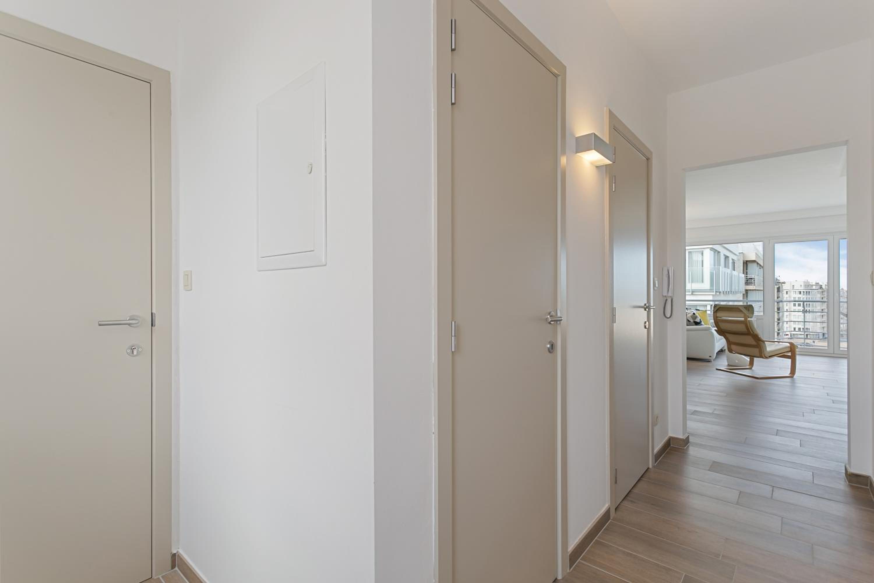 Apartment V7 view 3