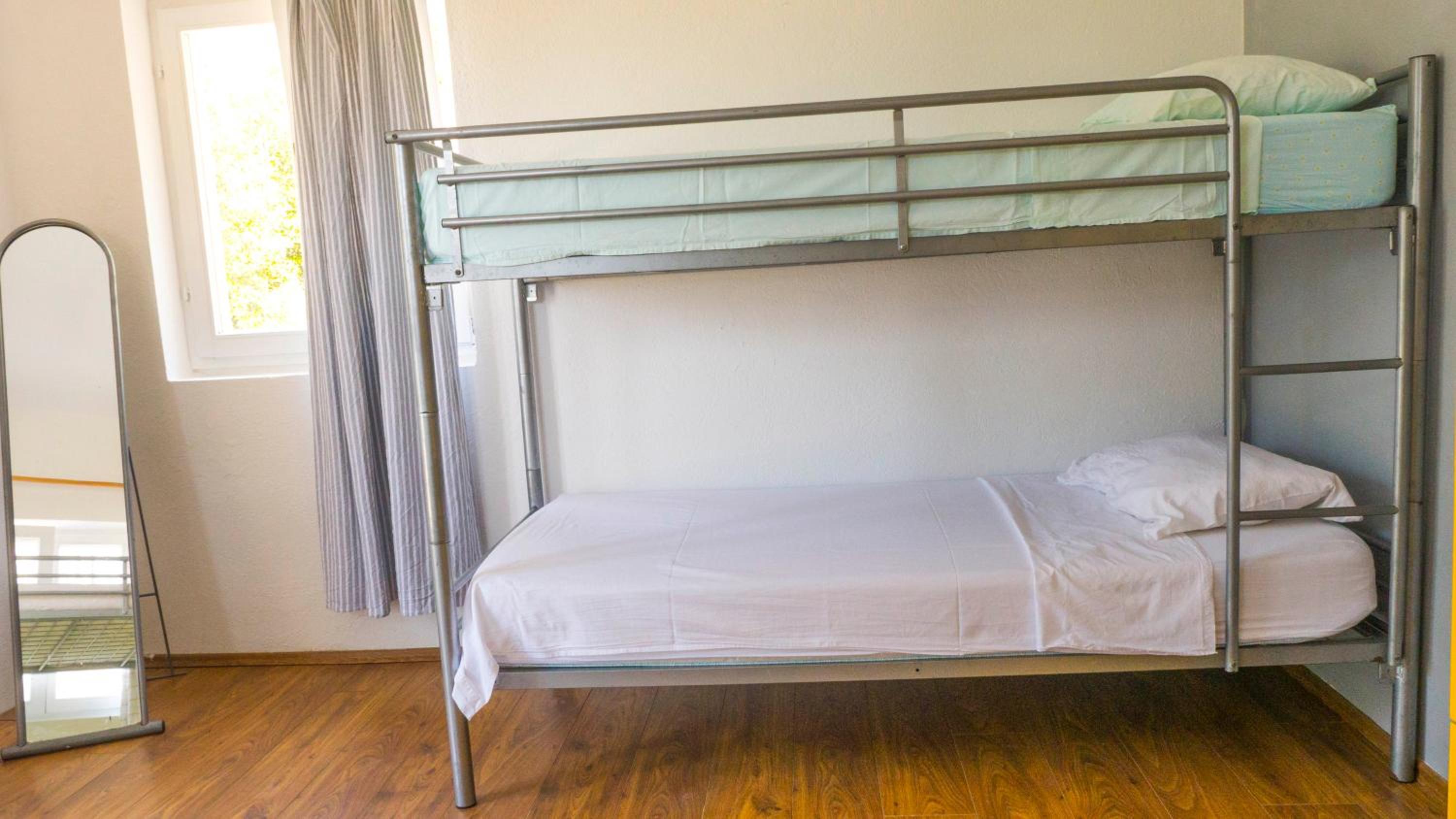 Hostel Kapa