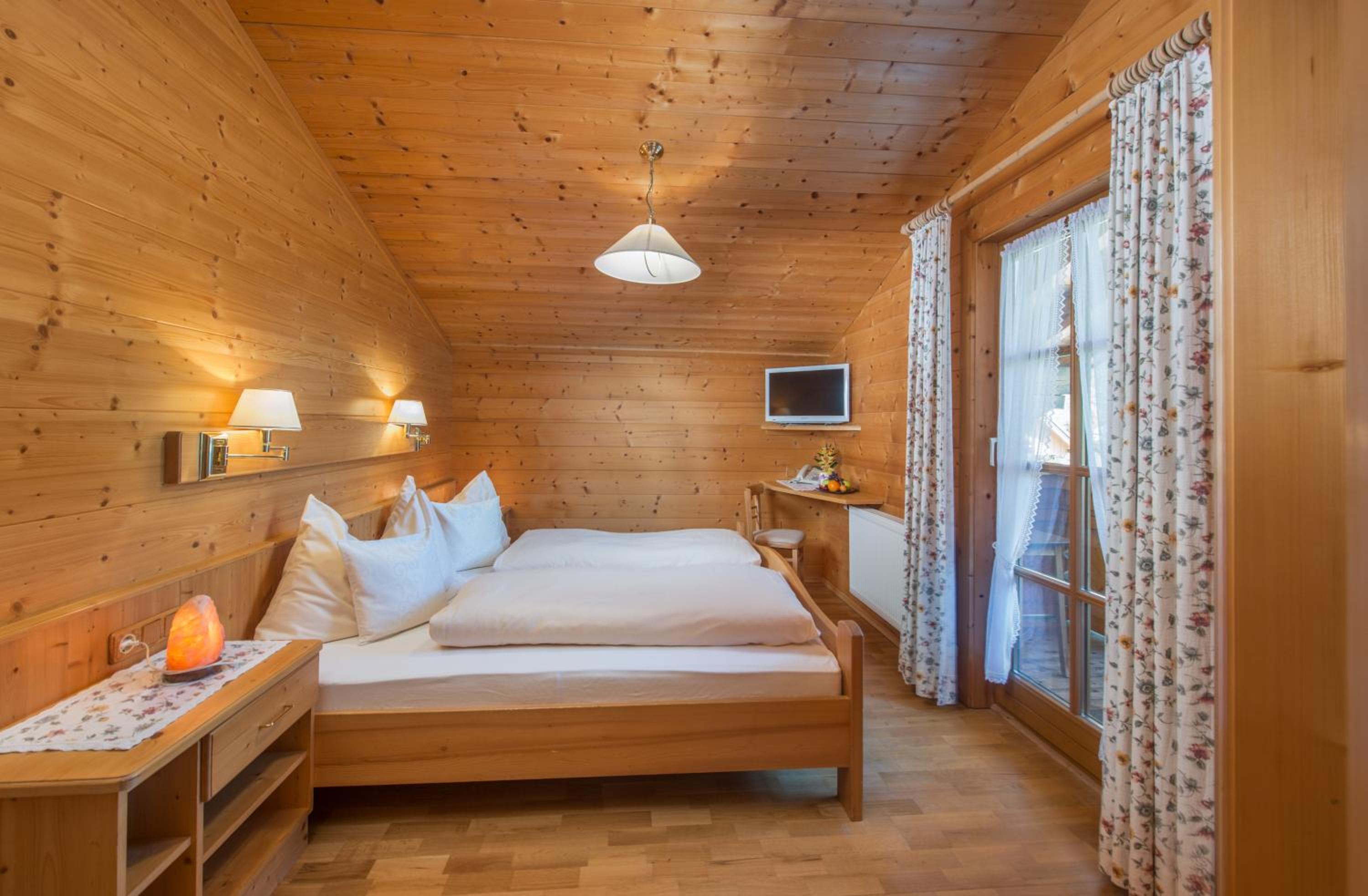 MEINE HEIMAT - Apartments in Ramsau am Dachstein - inklusive SOMMERCARD