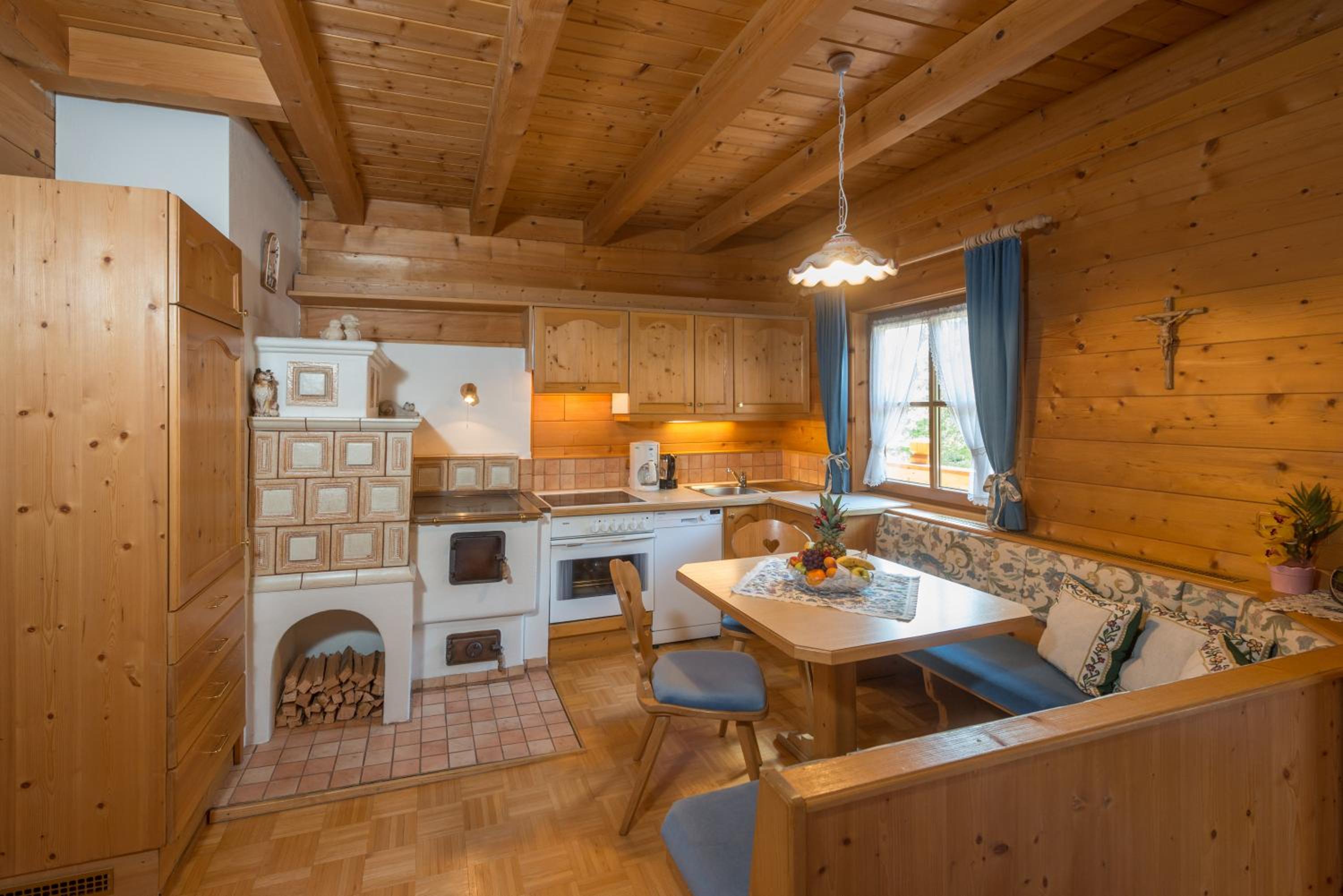 MEINE HEIMAT - Apartments in Ramsau am Dachstein - inklusive SOMMERCARD