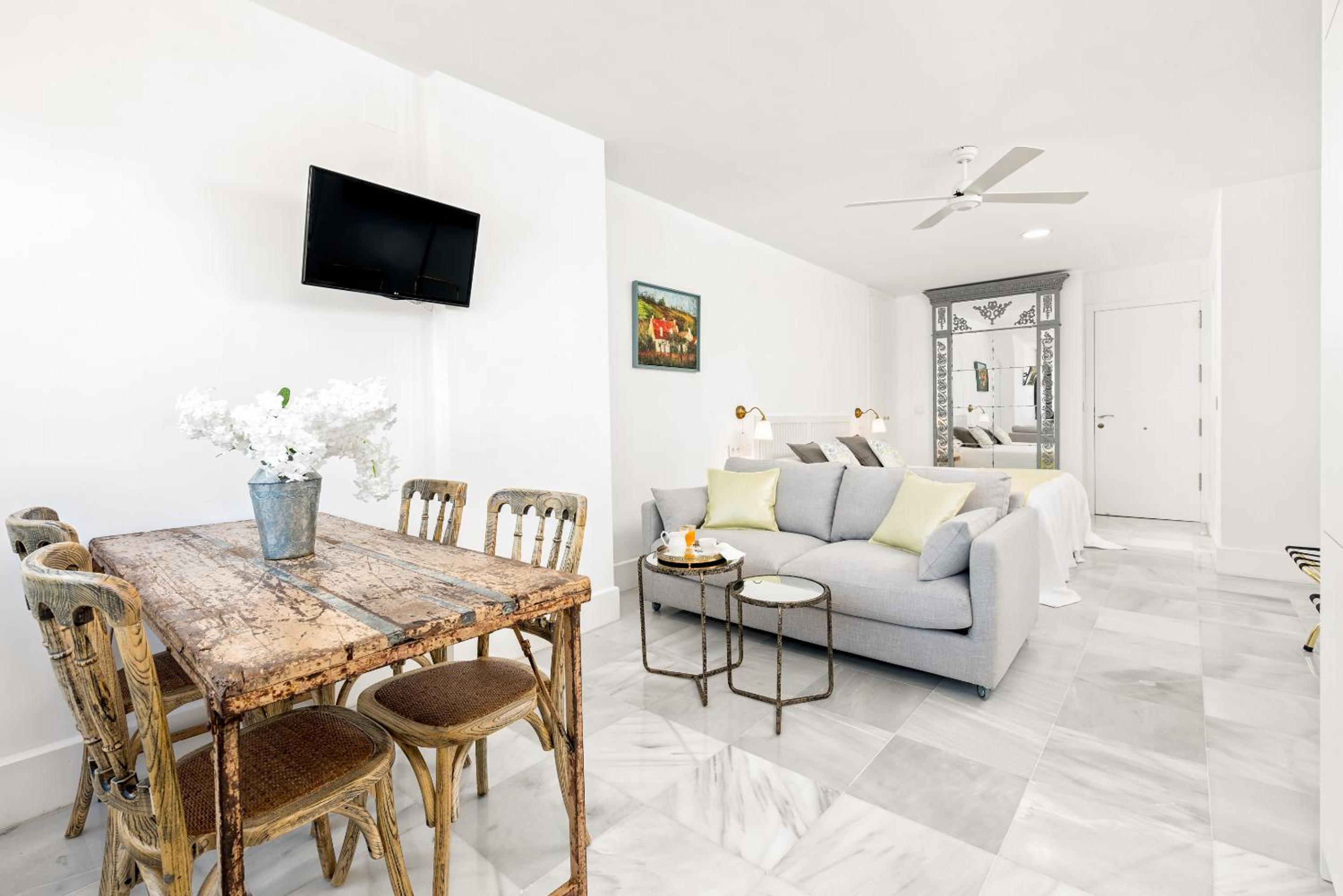 Pries Homes Miramar