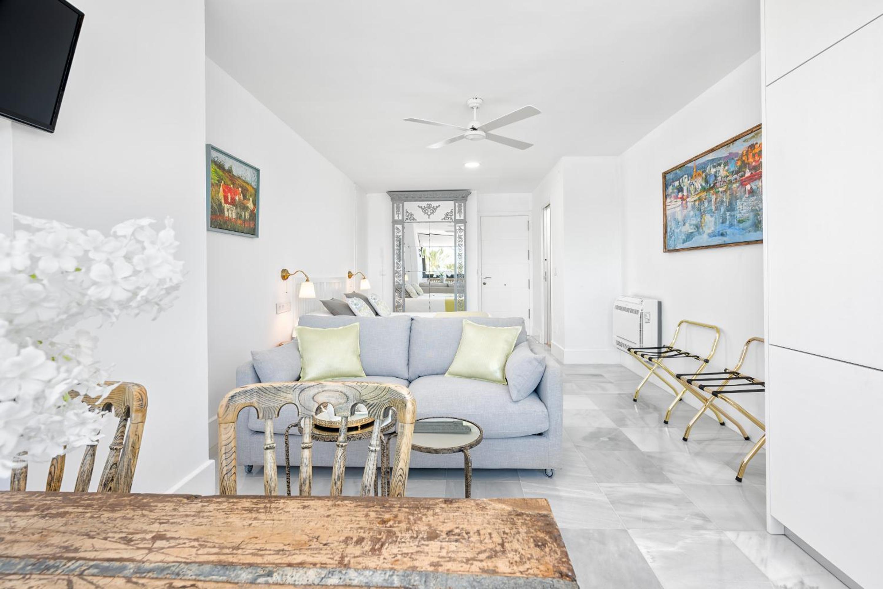 Pries Homes Miramar