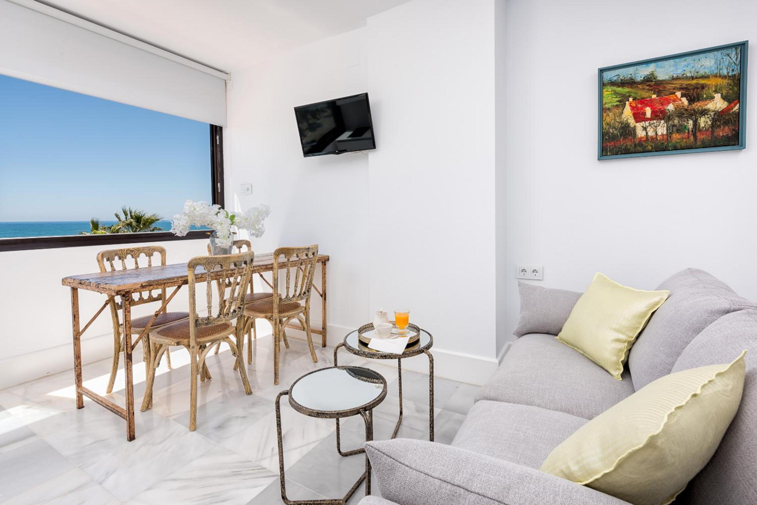 Pries Homes Miramar