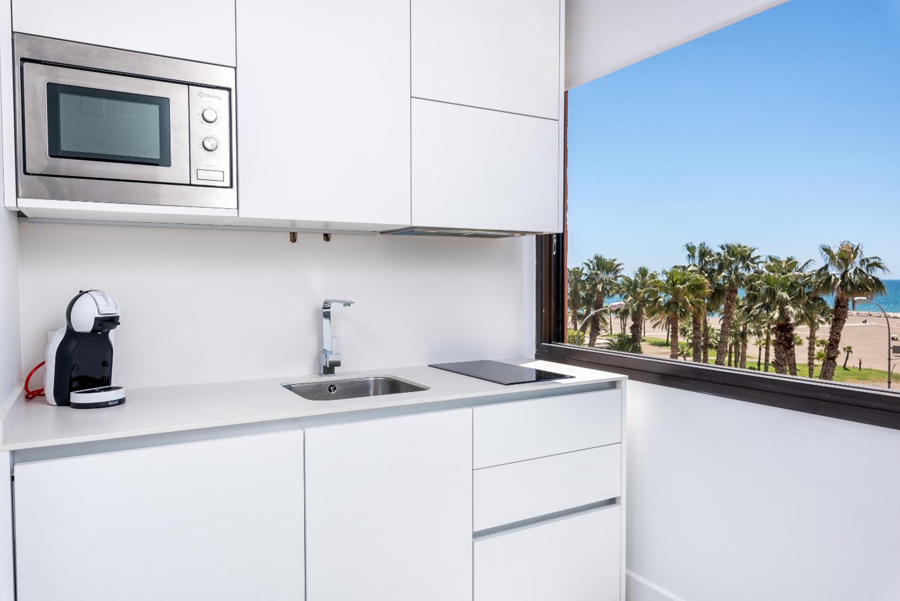 Pries Homes Miramar