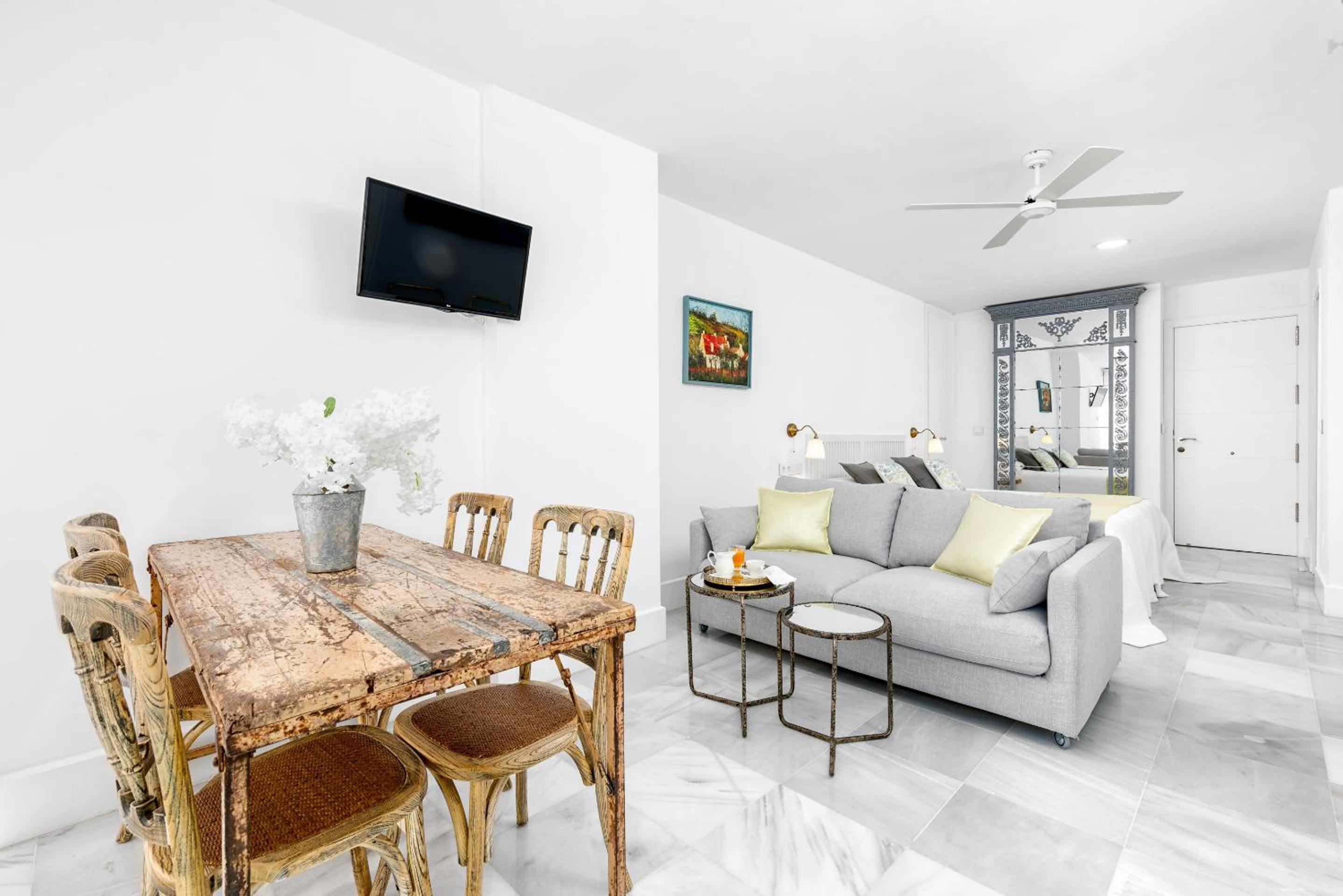 Pries Homes Miramar