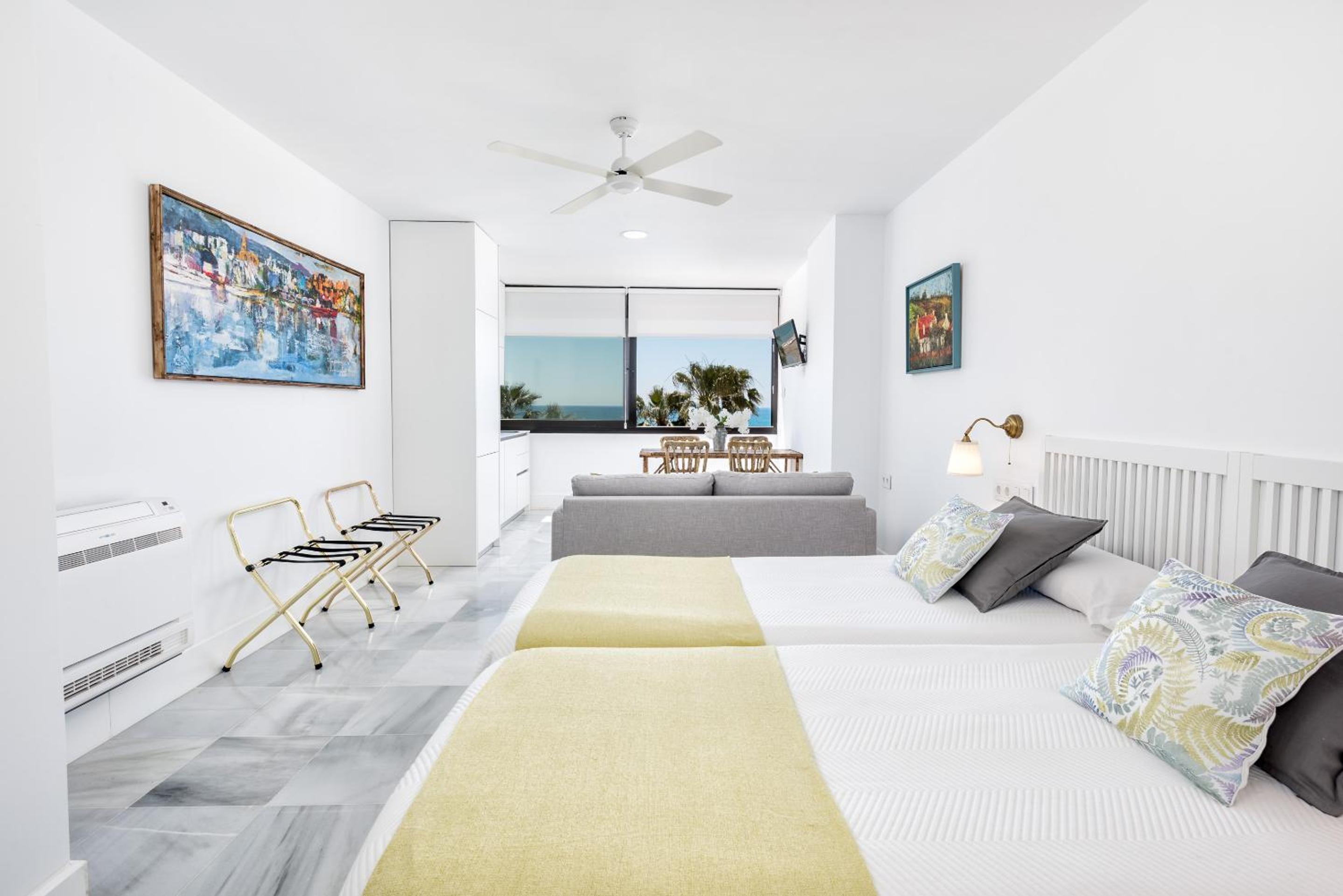 Pries Homes Miramar