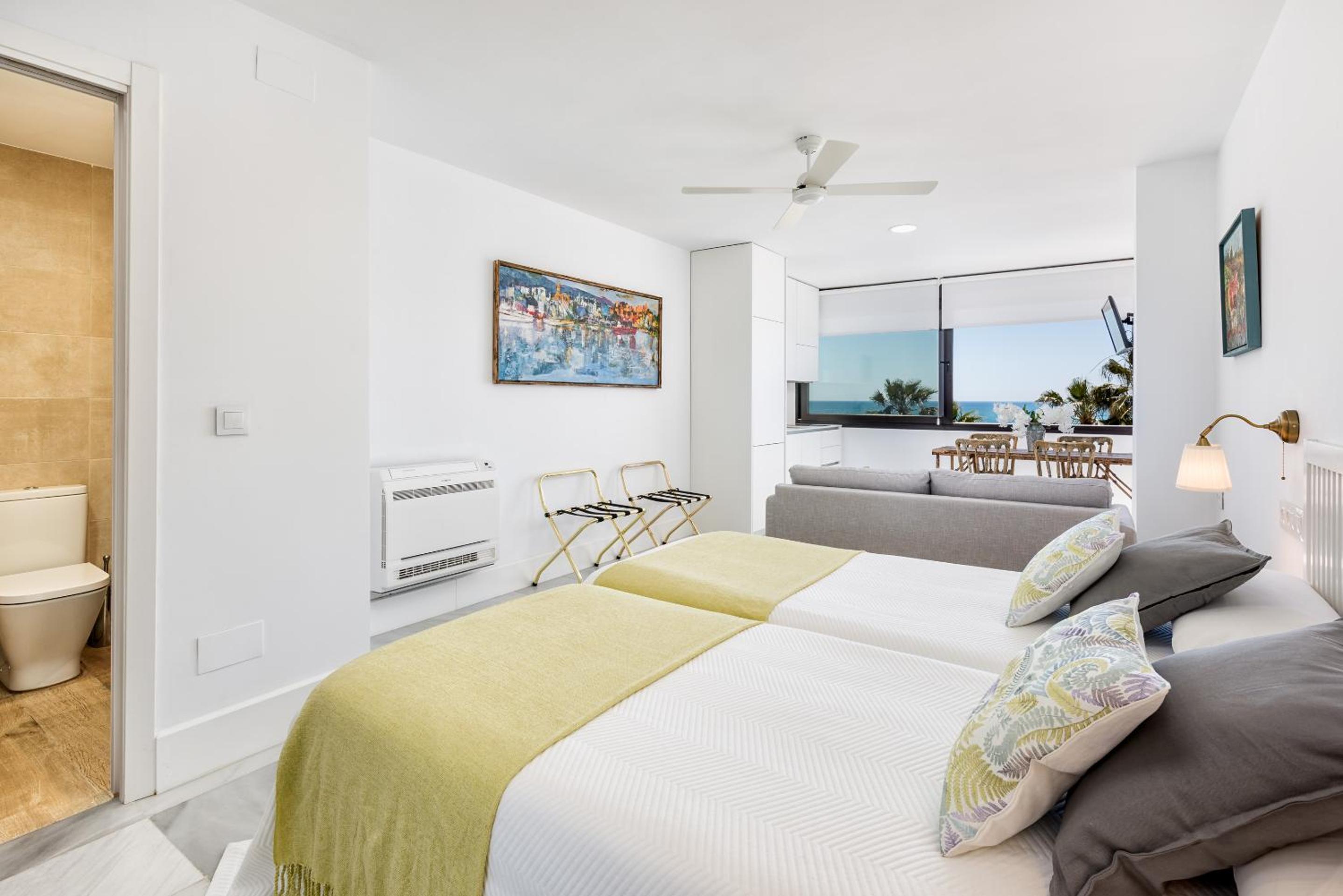Pries Homes Miramar