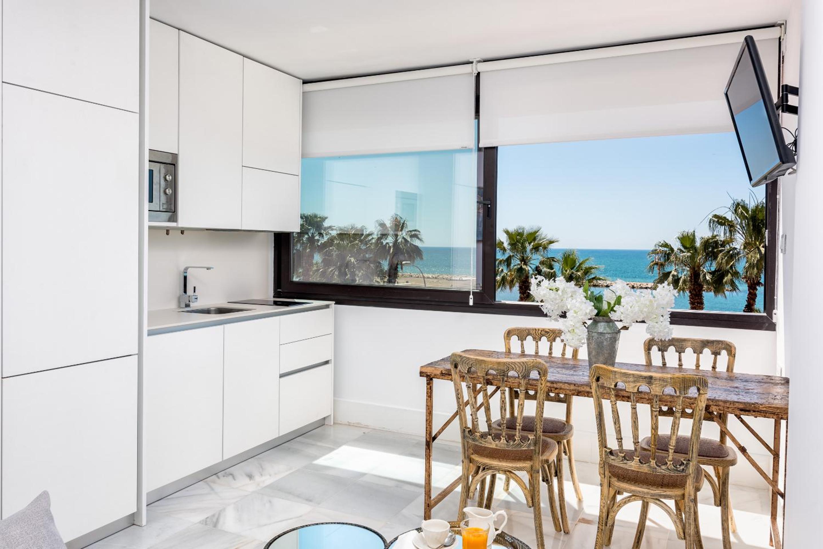 Pries Homes Miramar