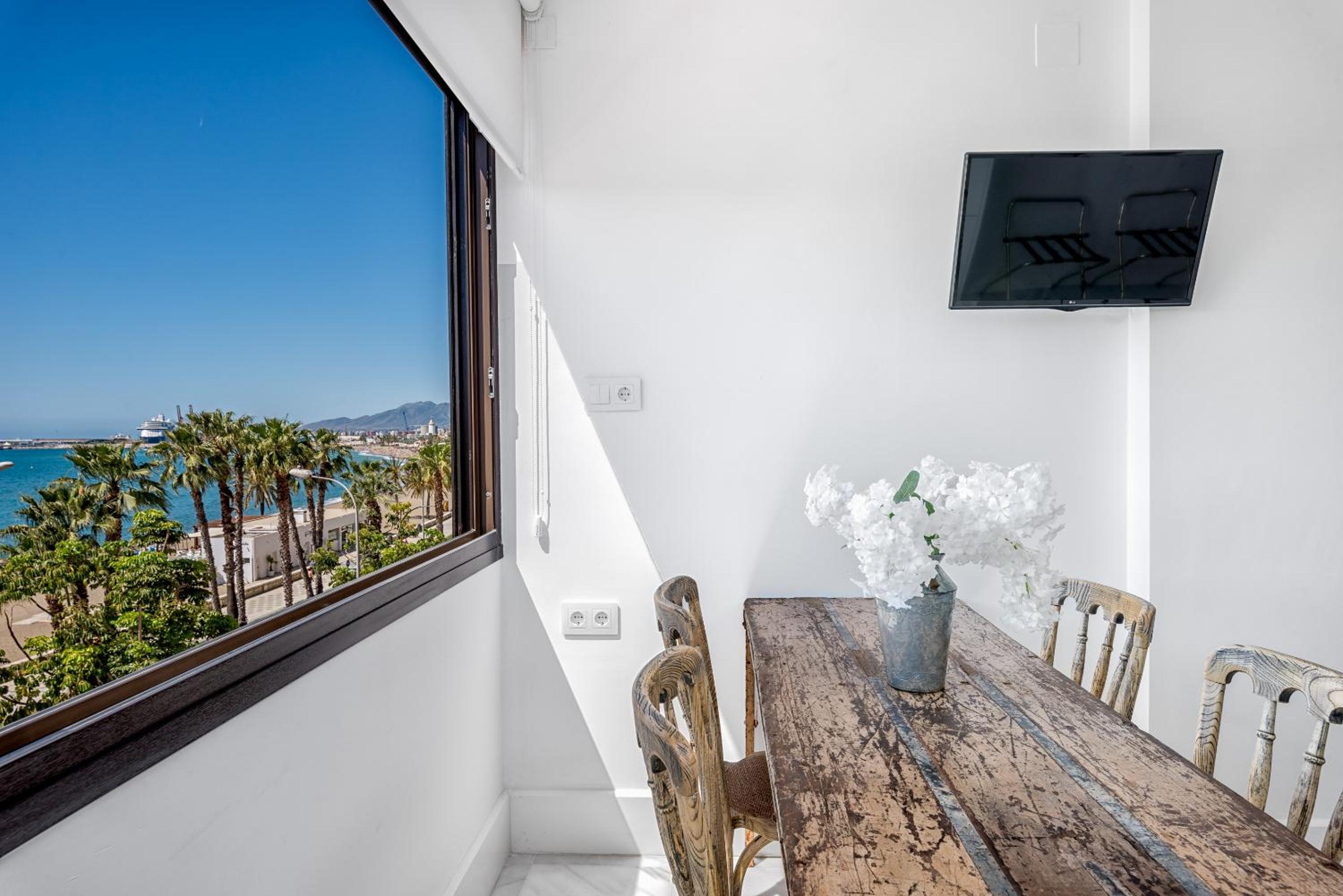 Pries Homes Miramar