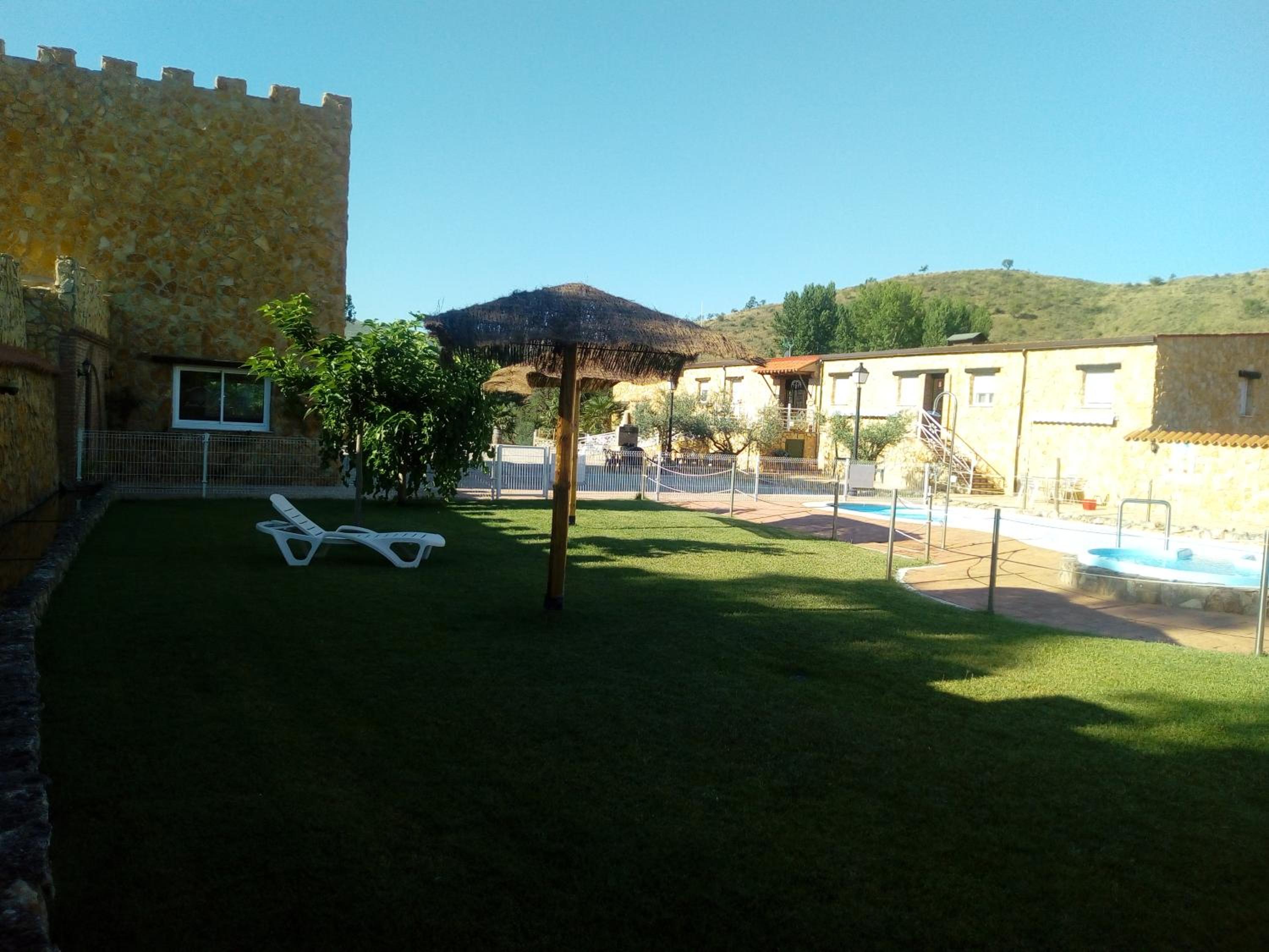 Photo 26