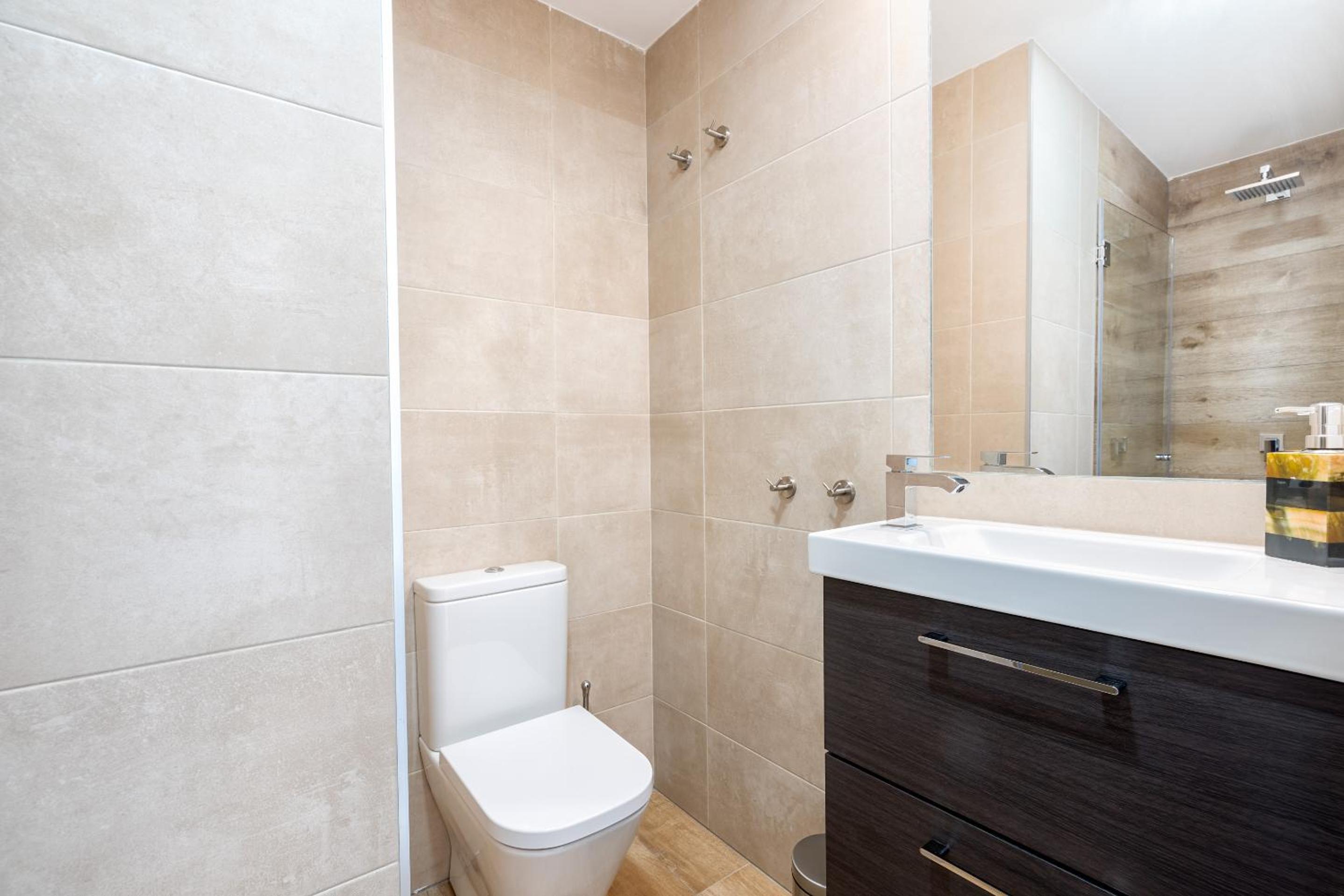Pries Homes Miramar