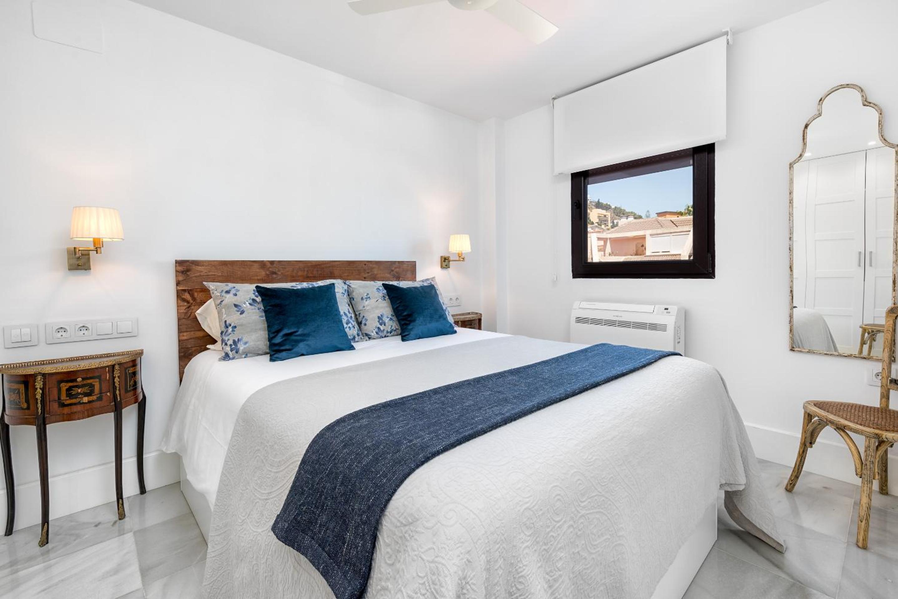 Pries Homes Miramar