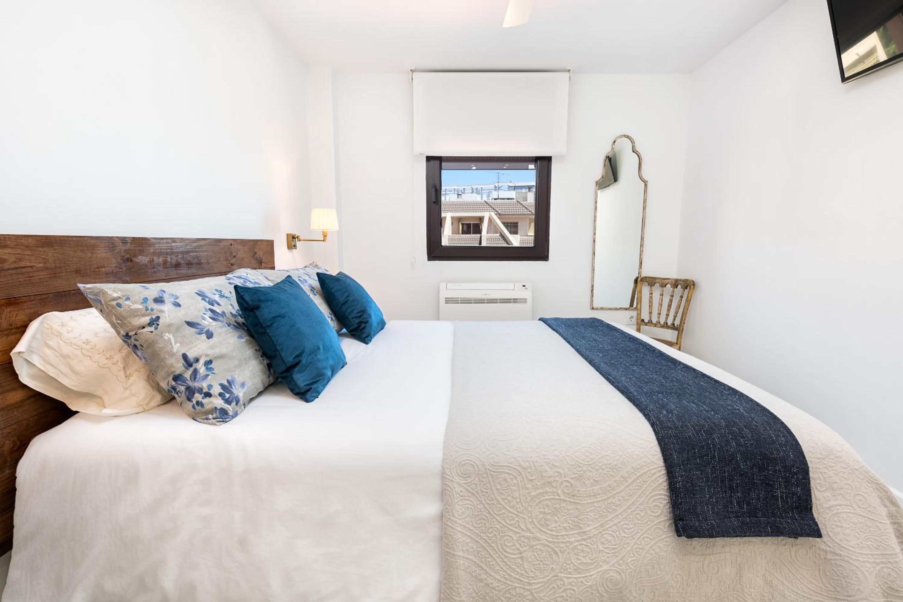 Pries Homes Miramar