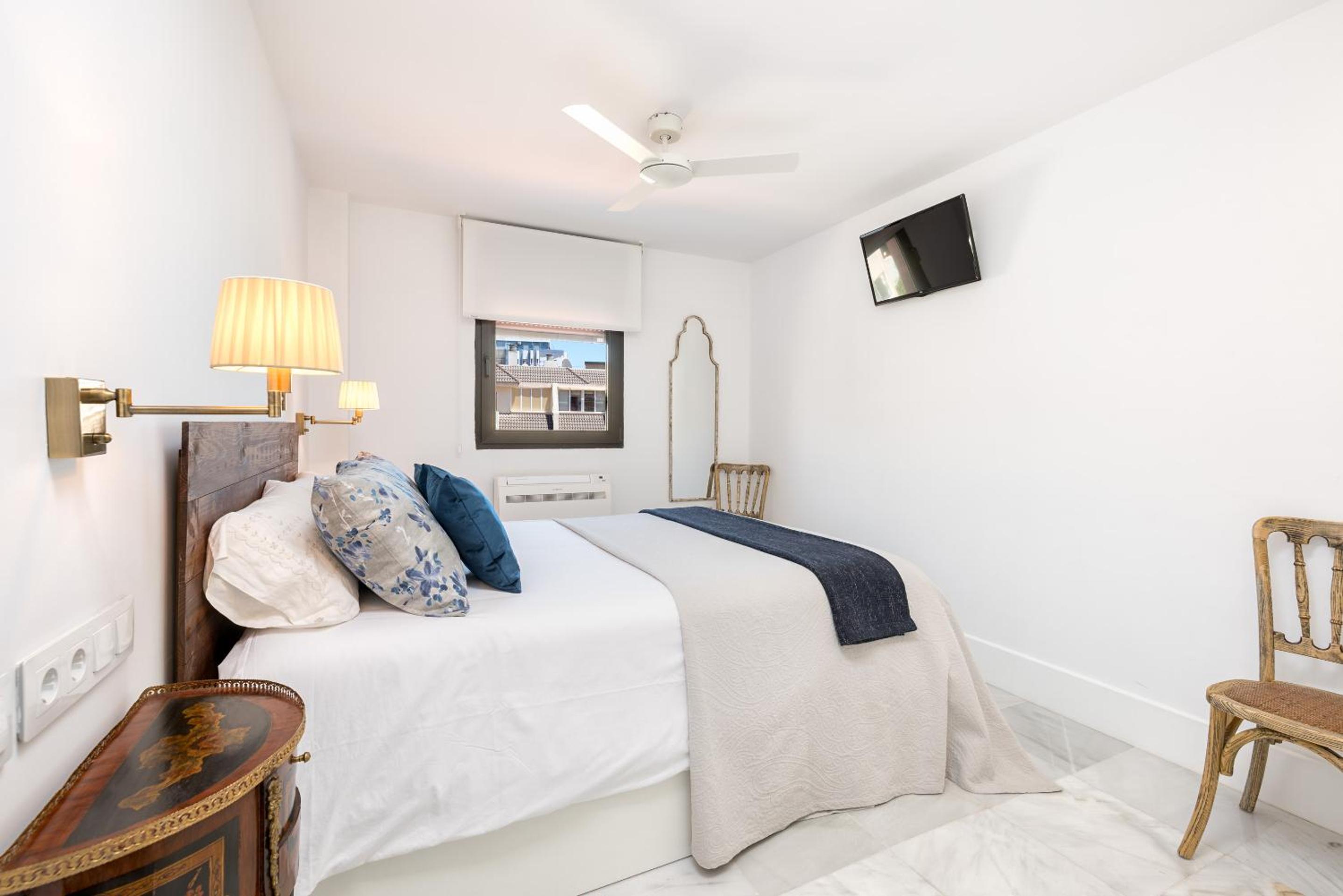Pries Homes Miramar