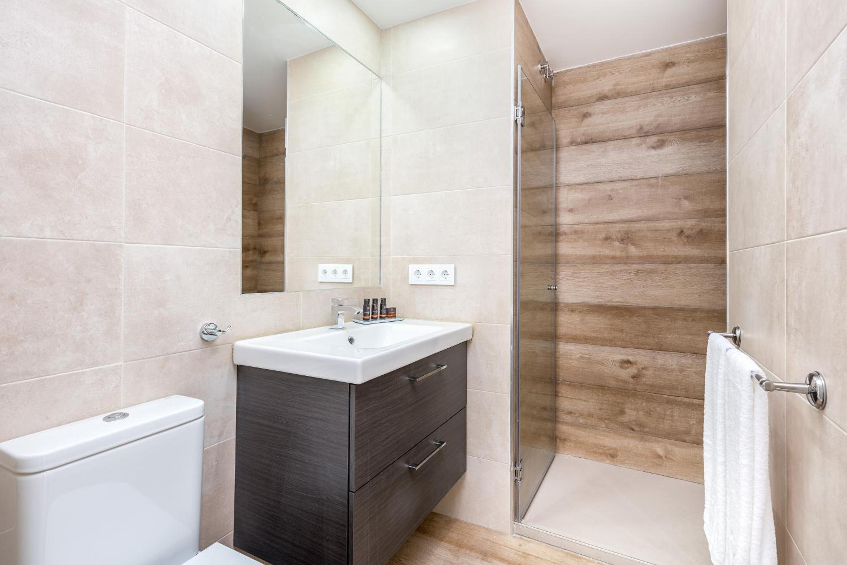 Pries Homes Miramar