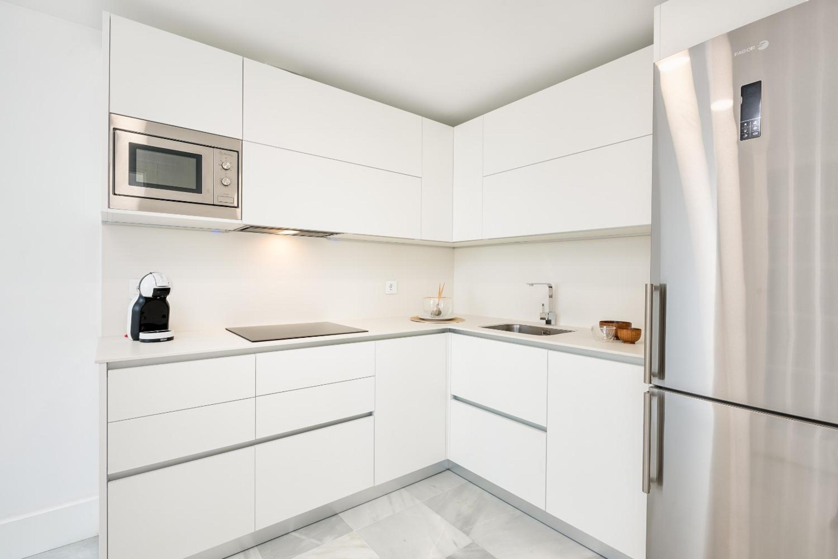Pries Homes Miramar