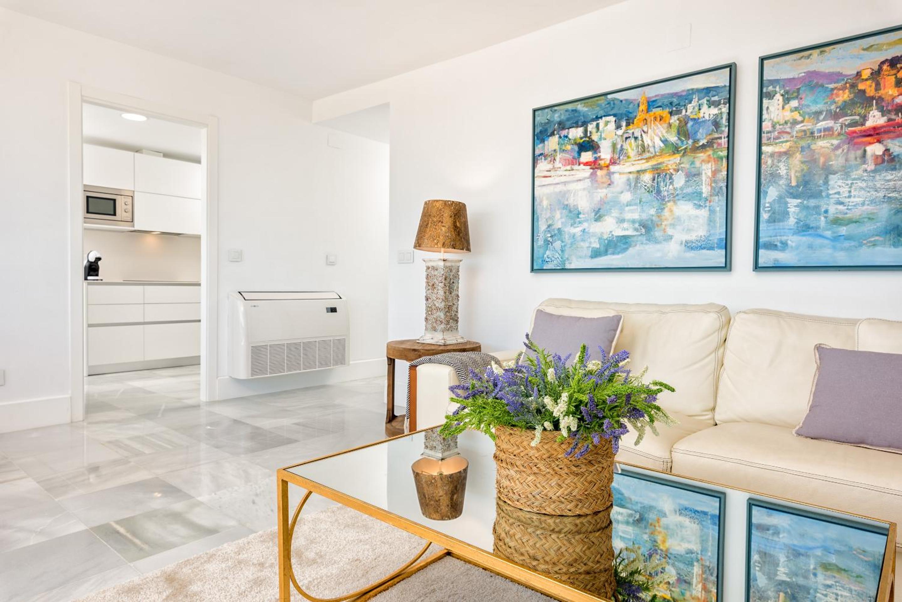 Pries Homes Miramar