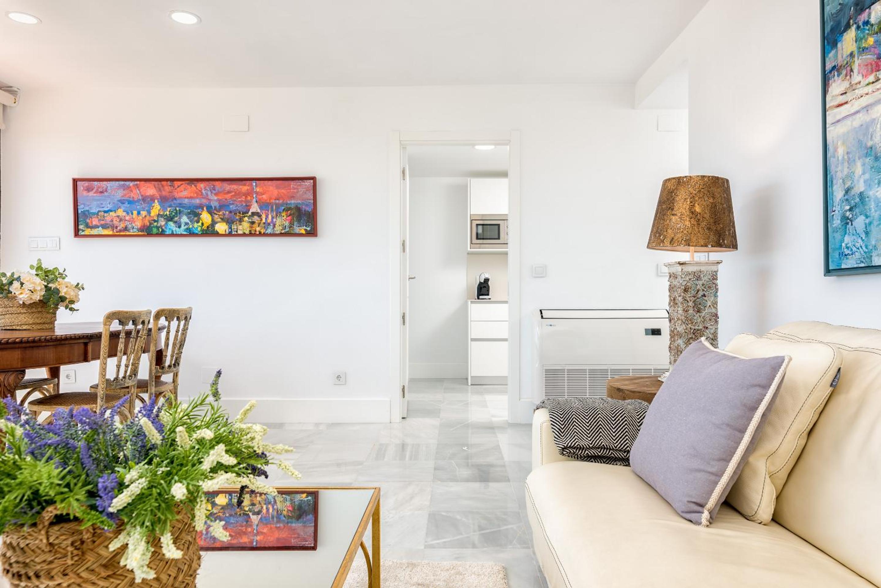 Pries Homes Miramar
