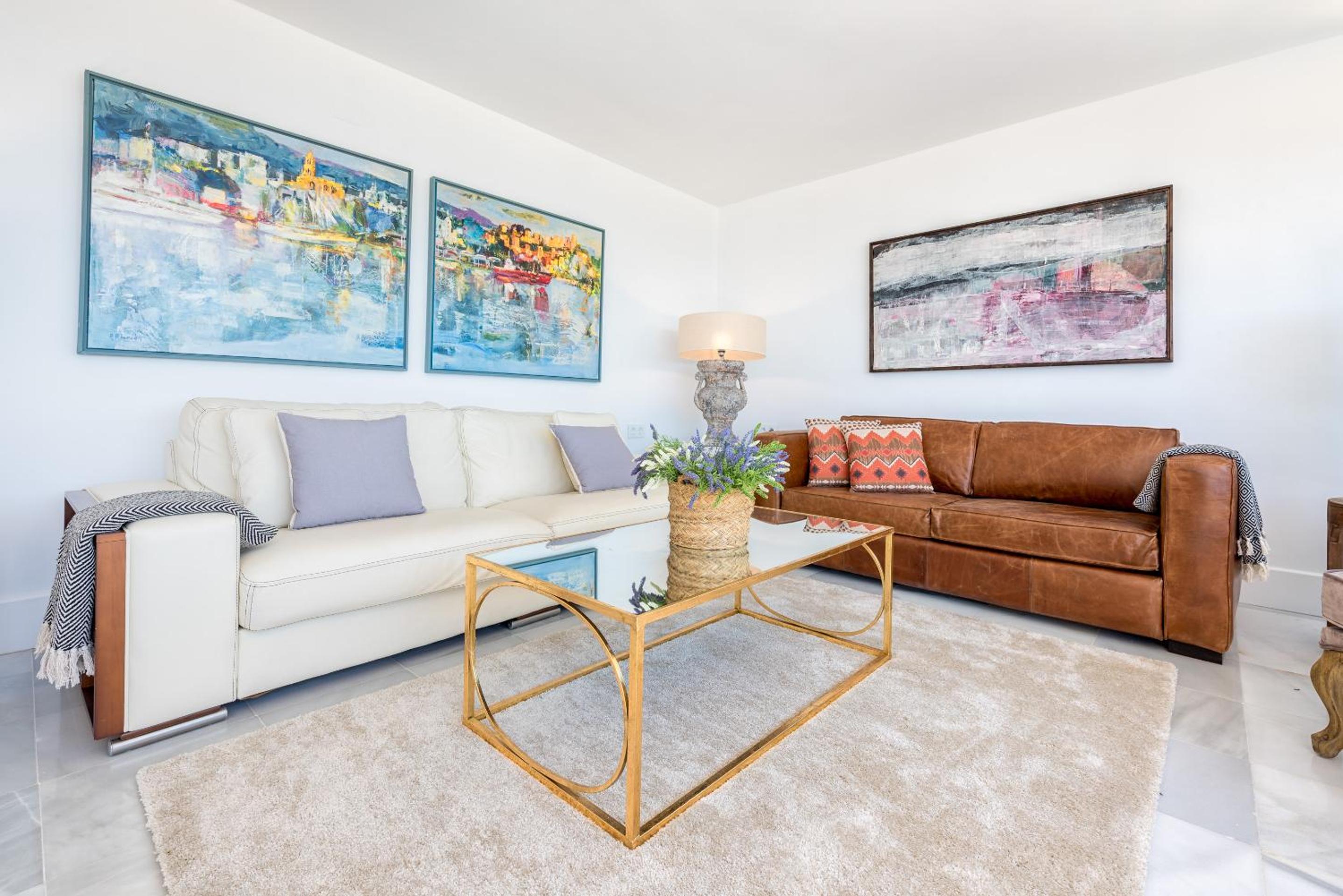Pries Homes Miramar