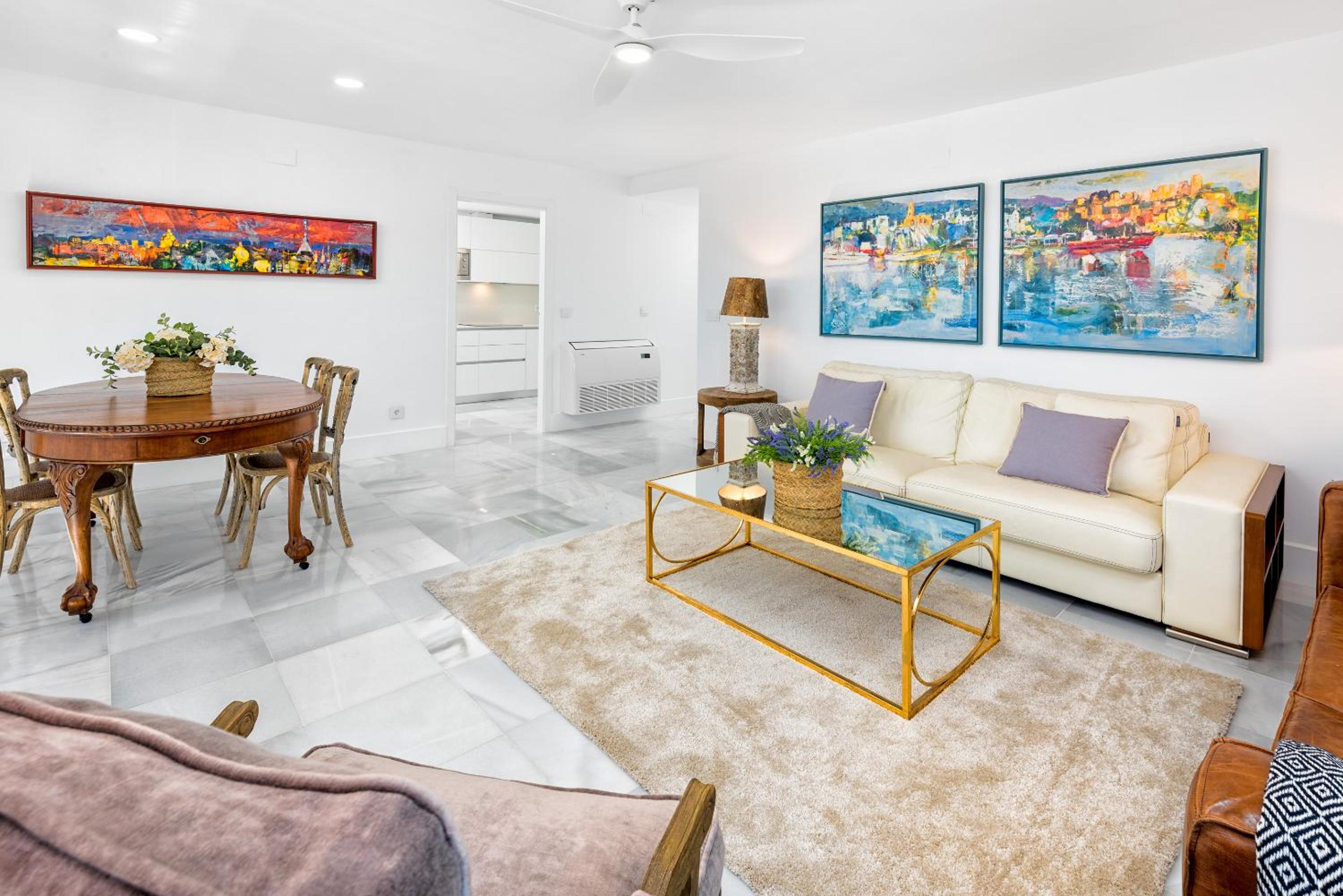Pries Homes Miramar