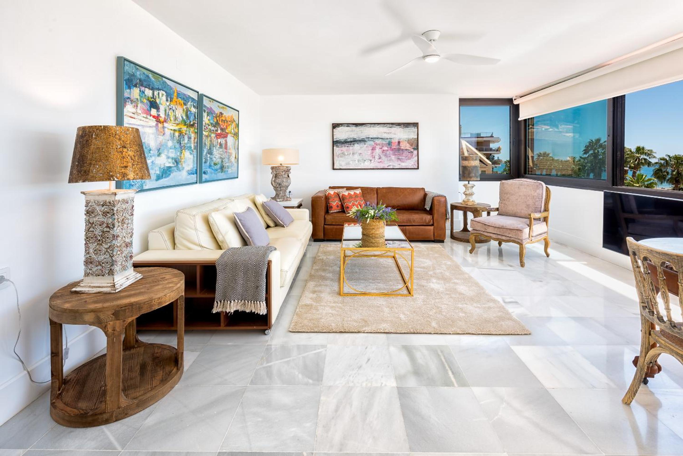 Pries Homes Miramar