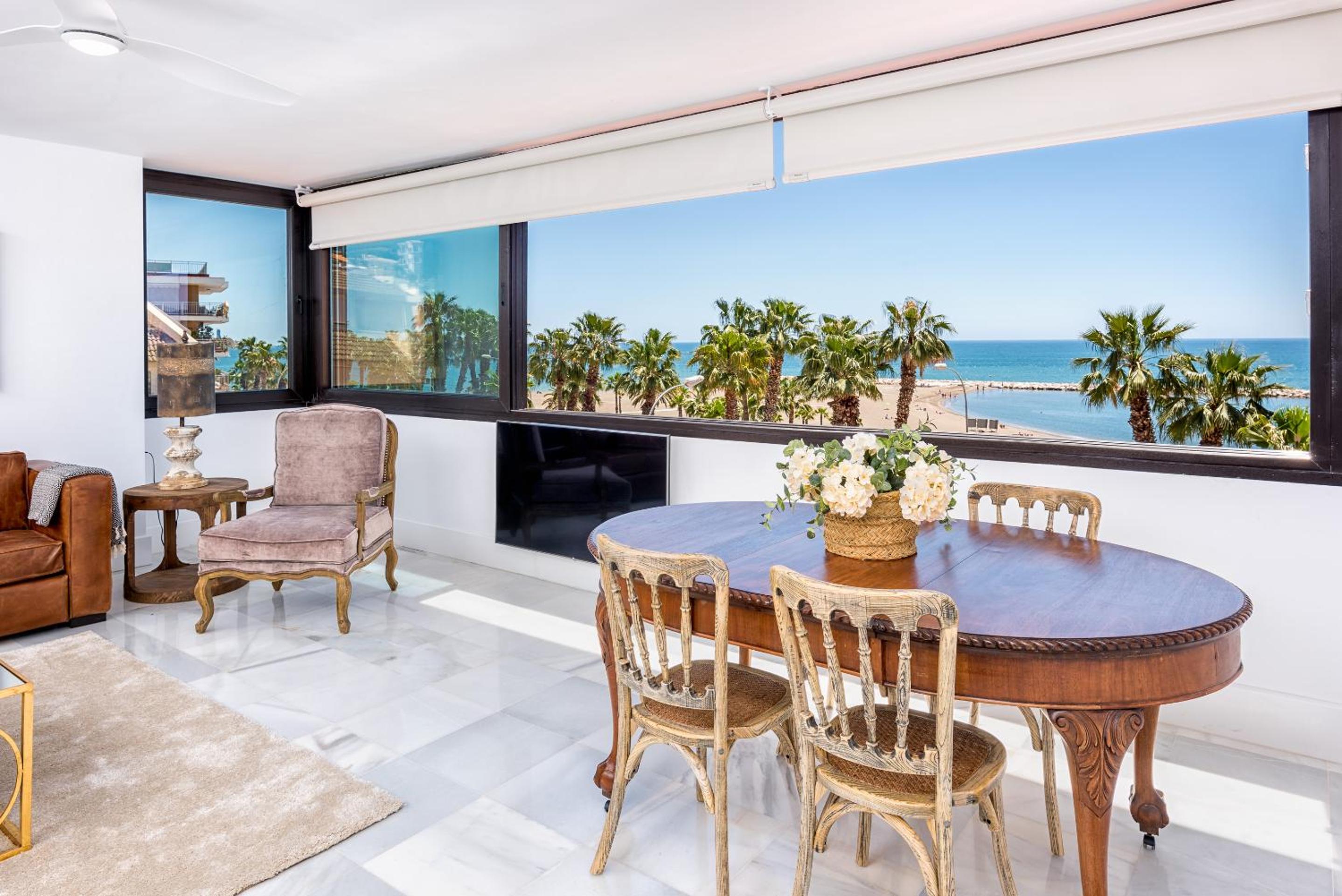 Pries Homes Miramar