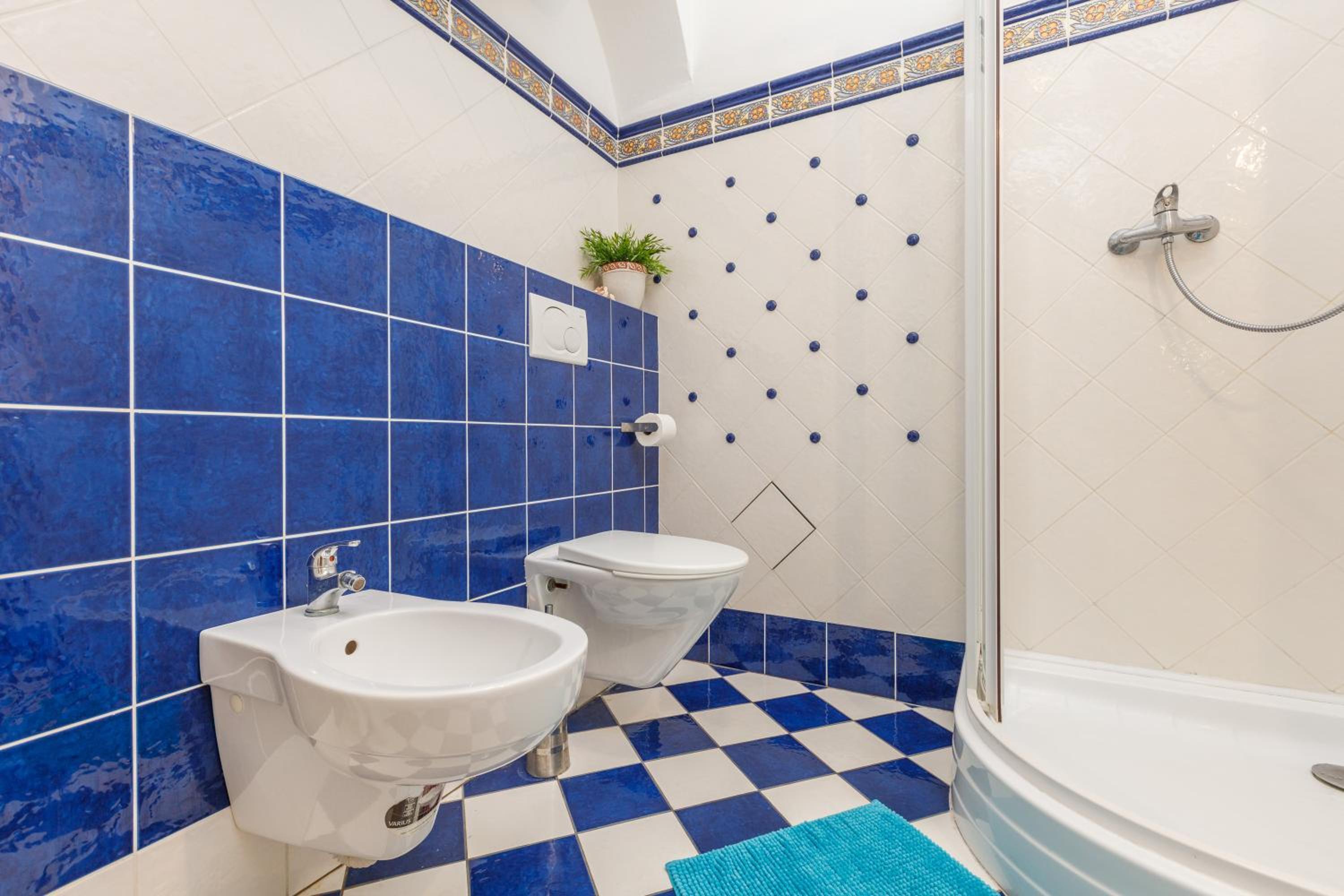 Prague Siesta Apartments