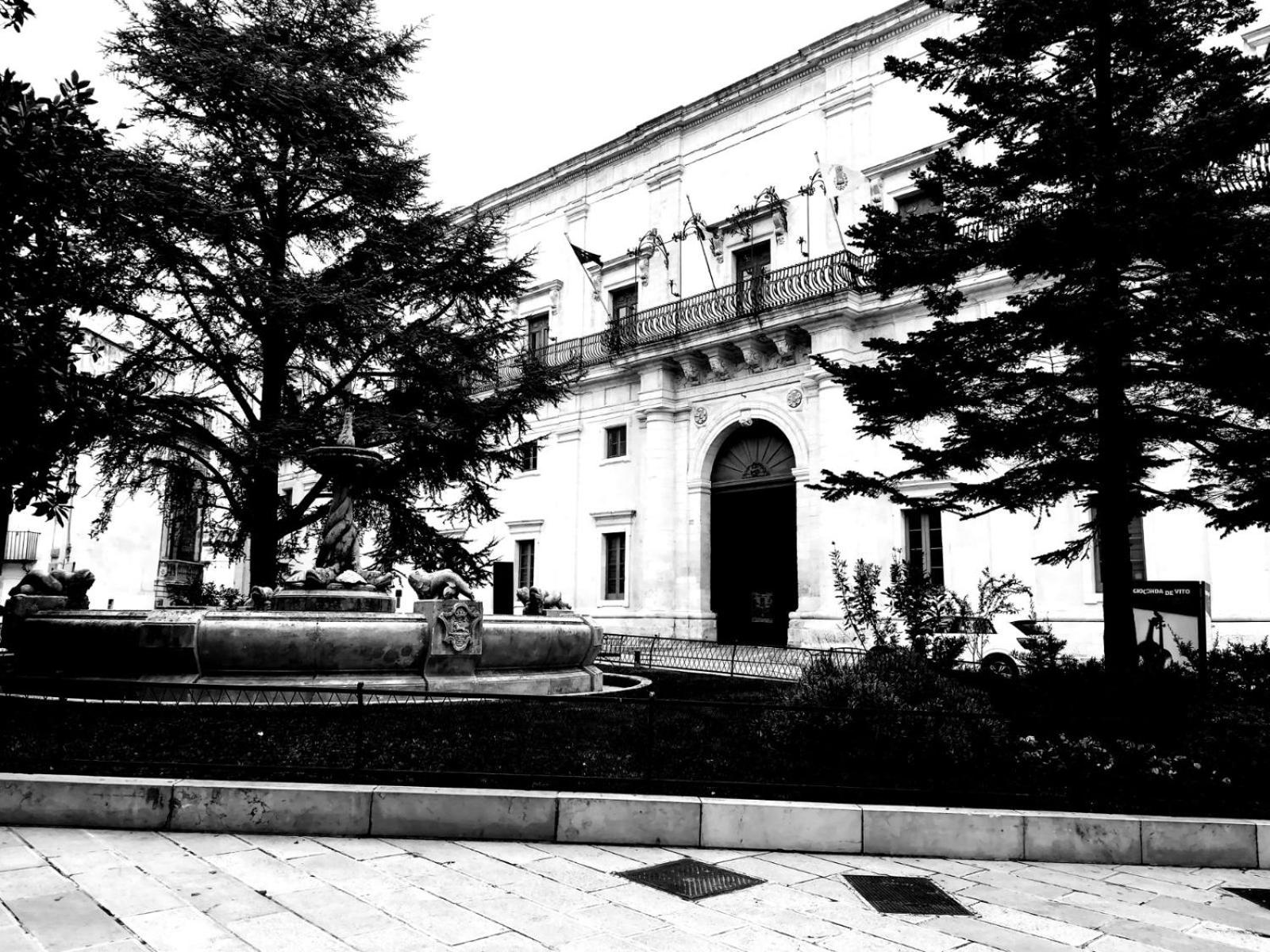 nonna annina view 3