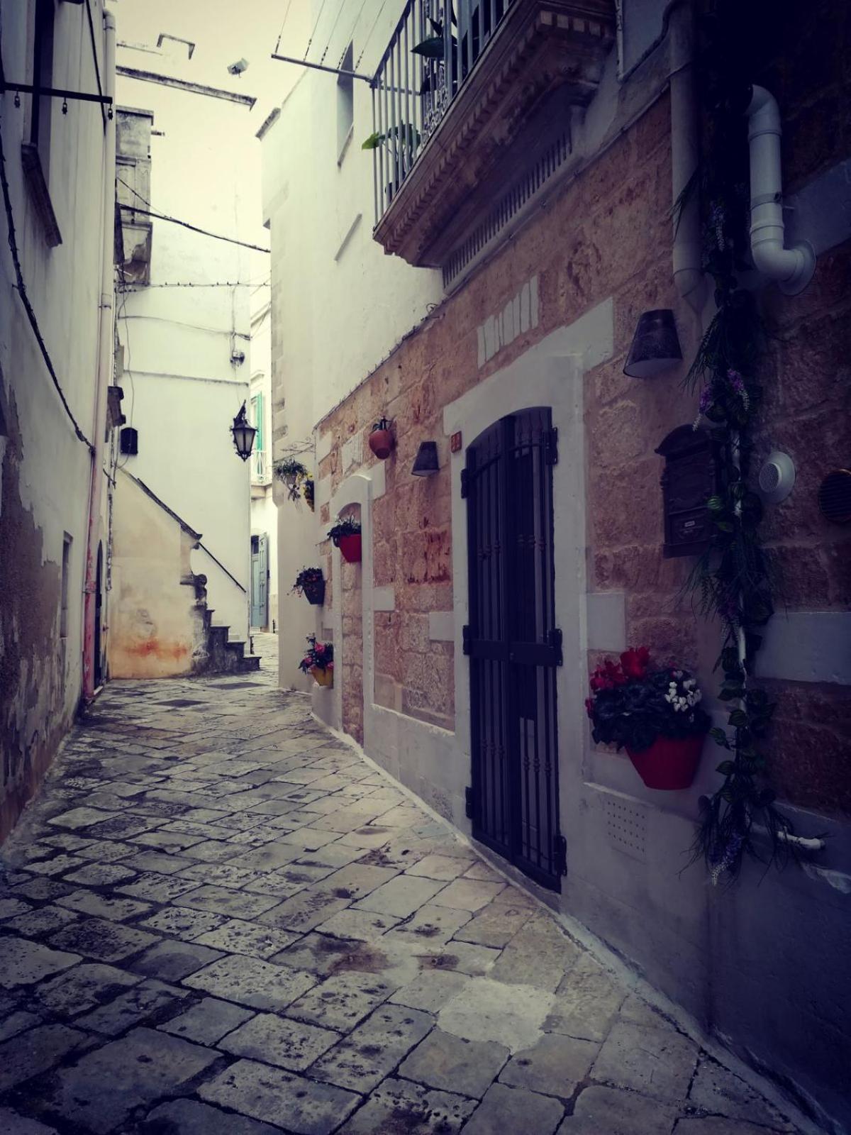 nonna annina view 5