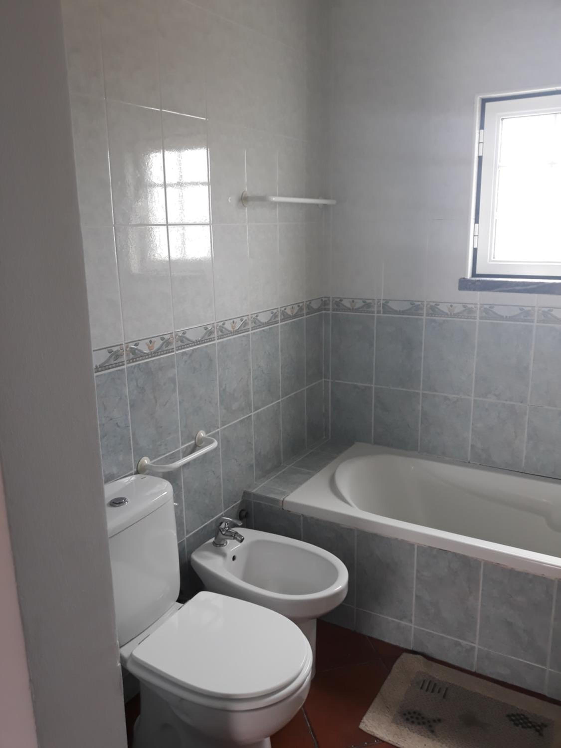 Alla Casa — photo 4