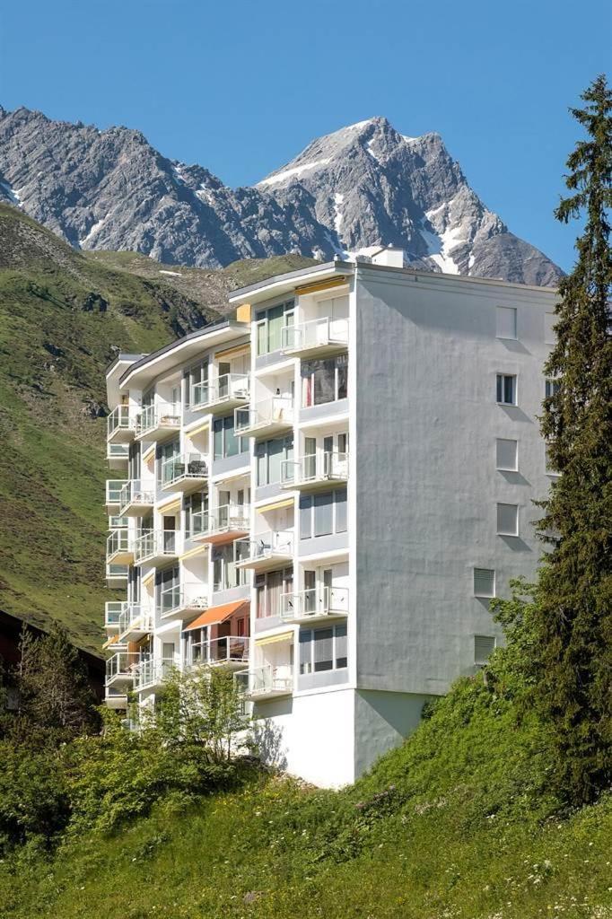 Casa Viktoria B26