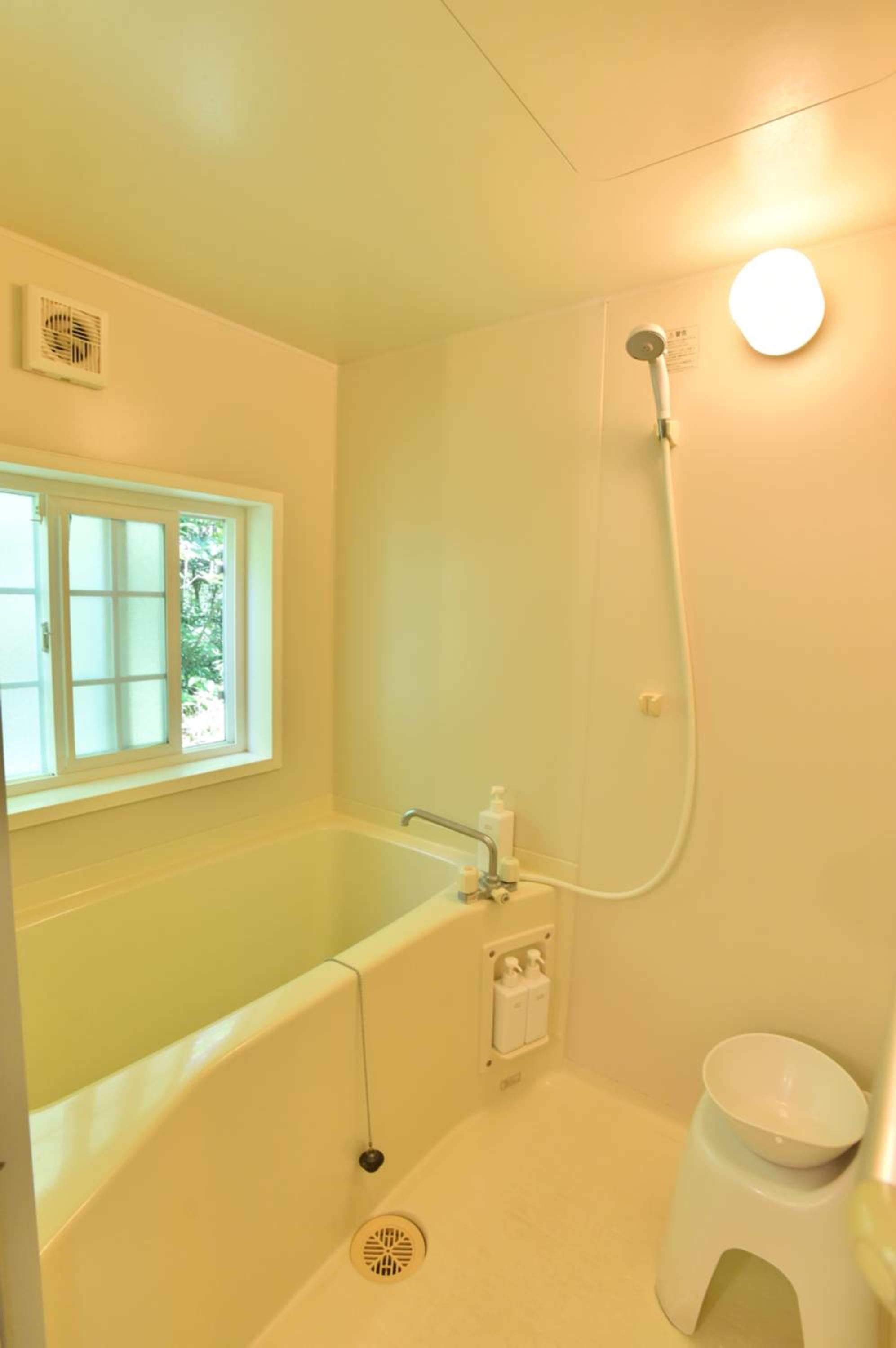 PANORAMA Ocean View Cottage