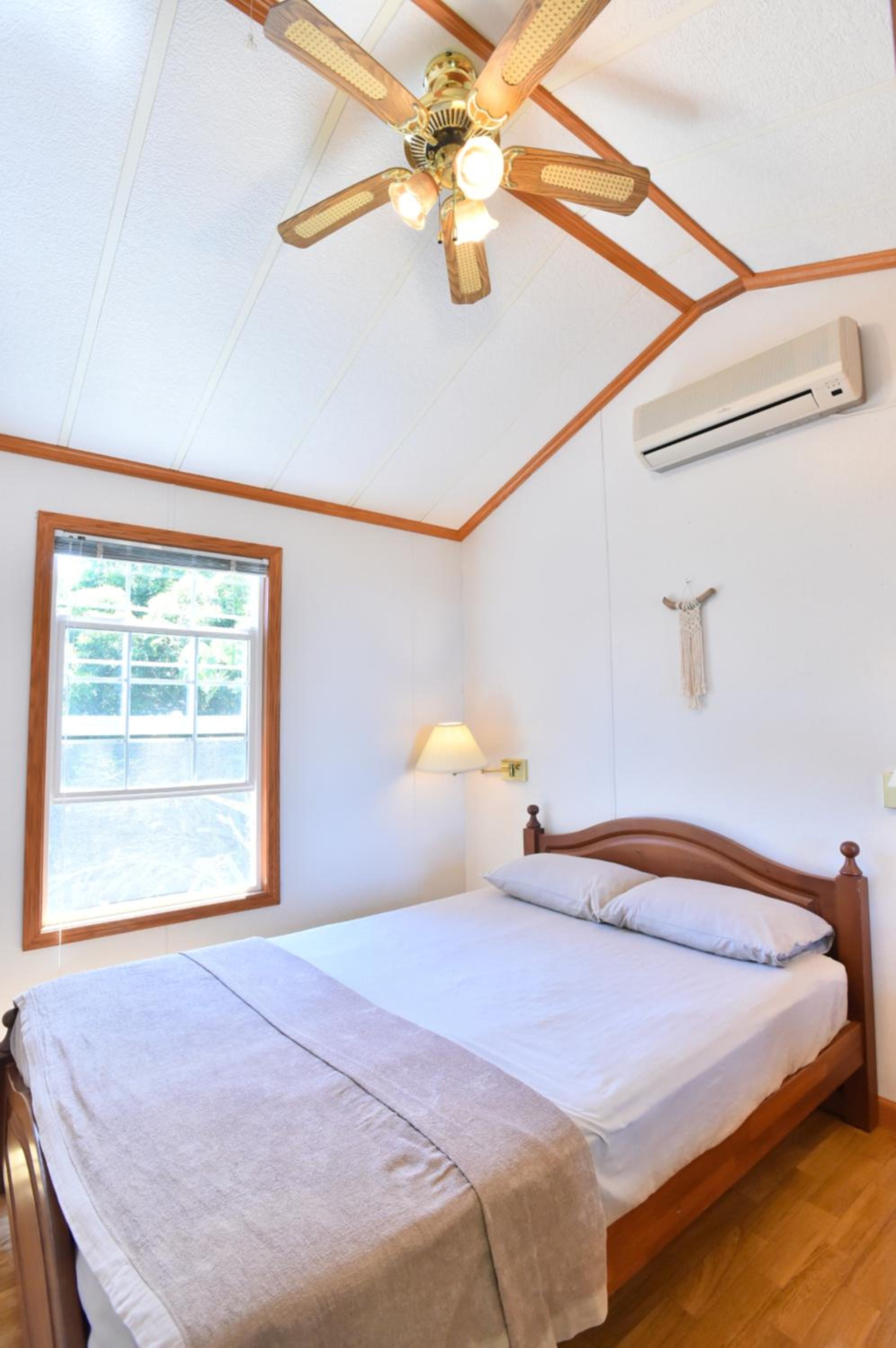 PANORAMA Ocean View Cottage